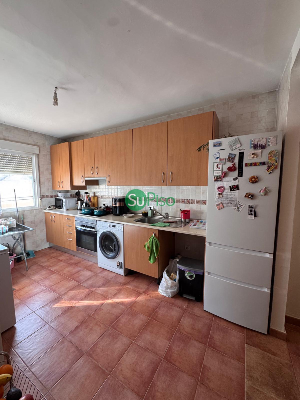 Venta de chalet en Yeles