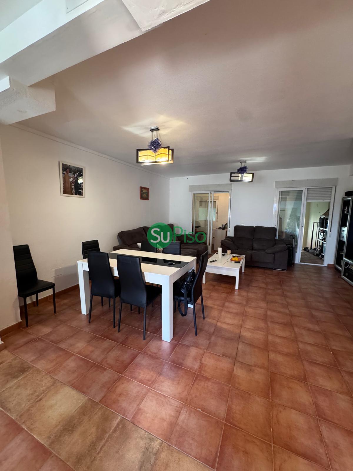 Venta de chalet en Yeles