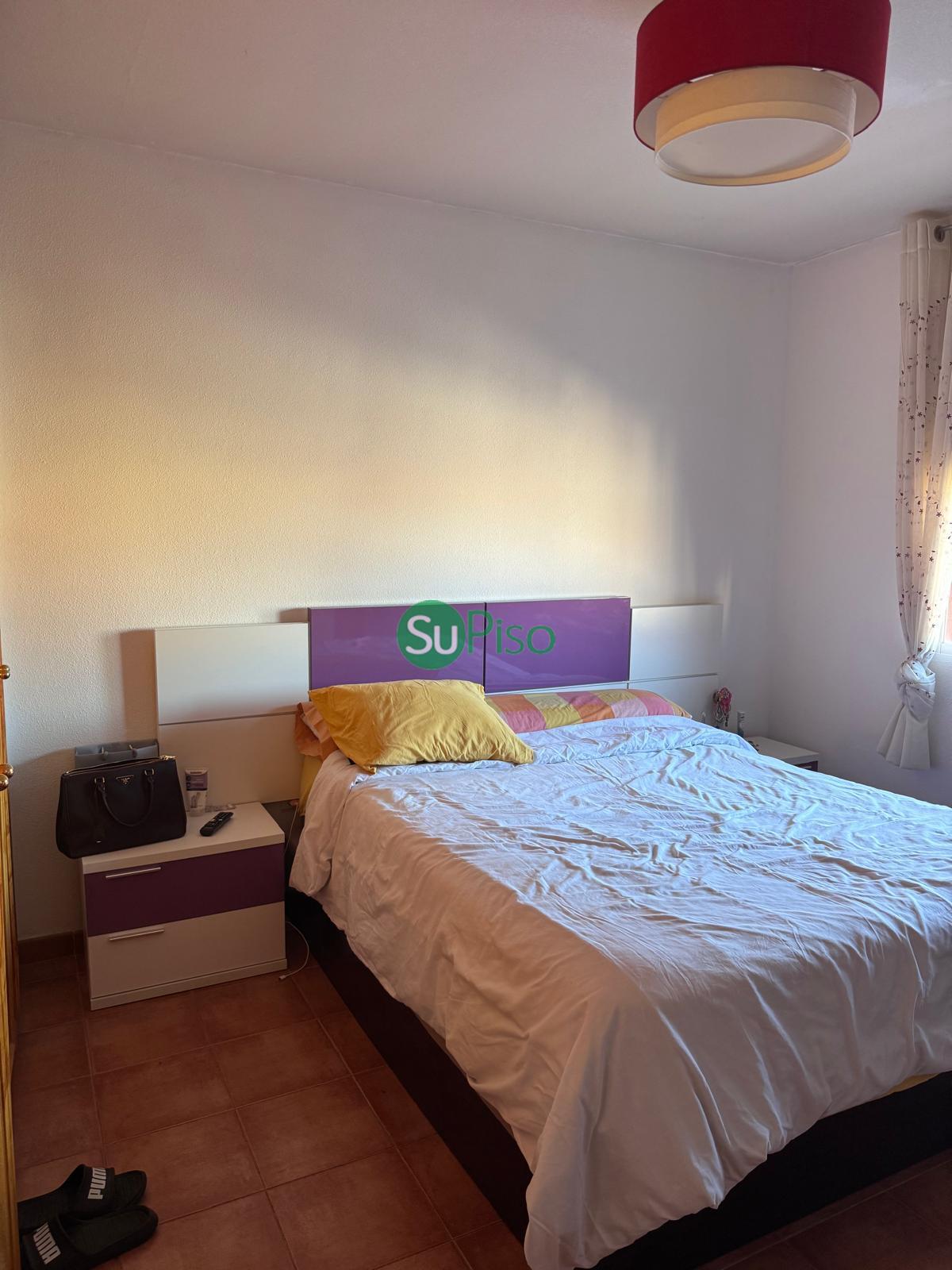 Venta de chalet en Yeles