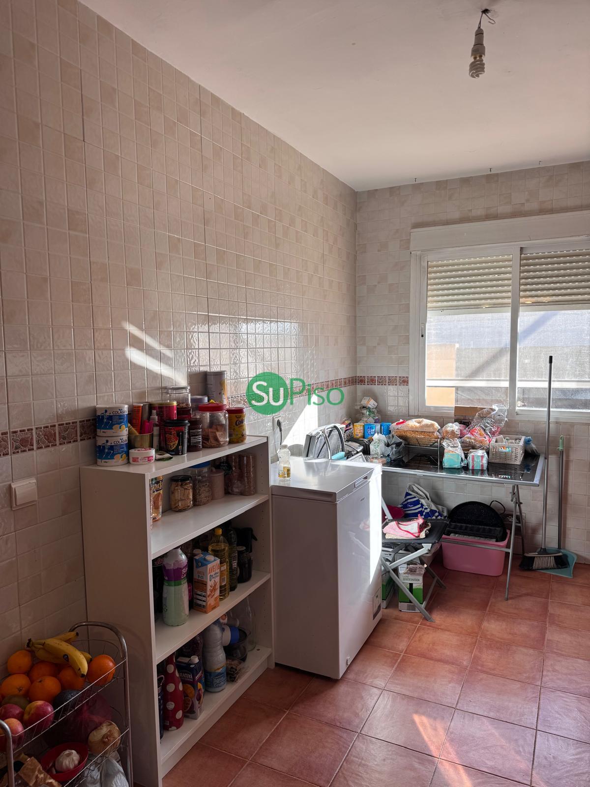 Venta de chalet en Yeles