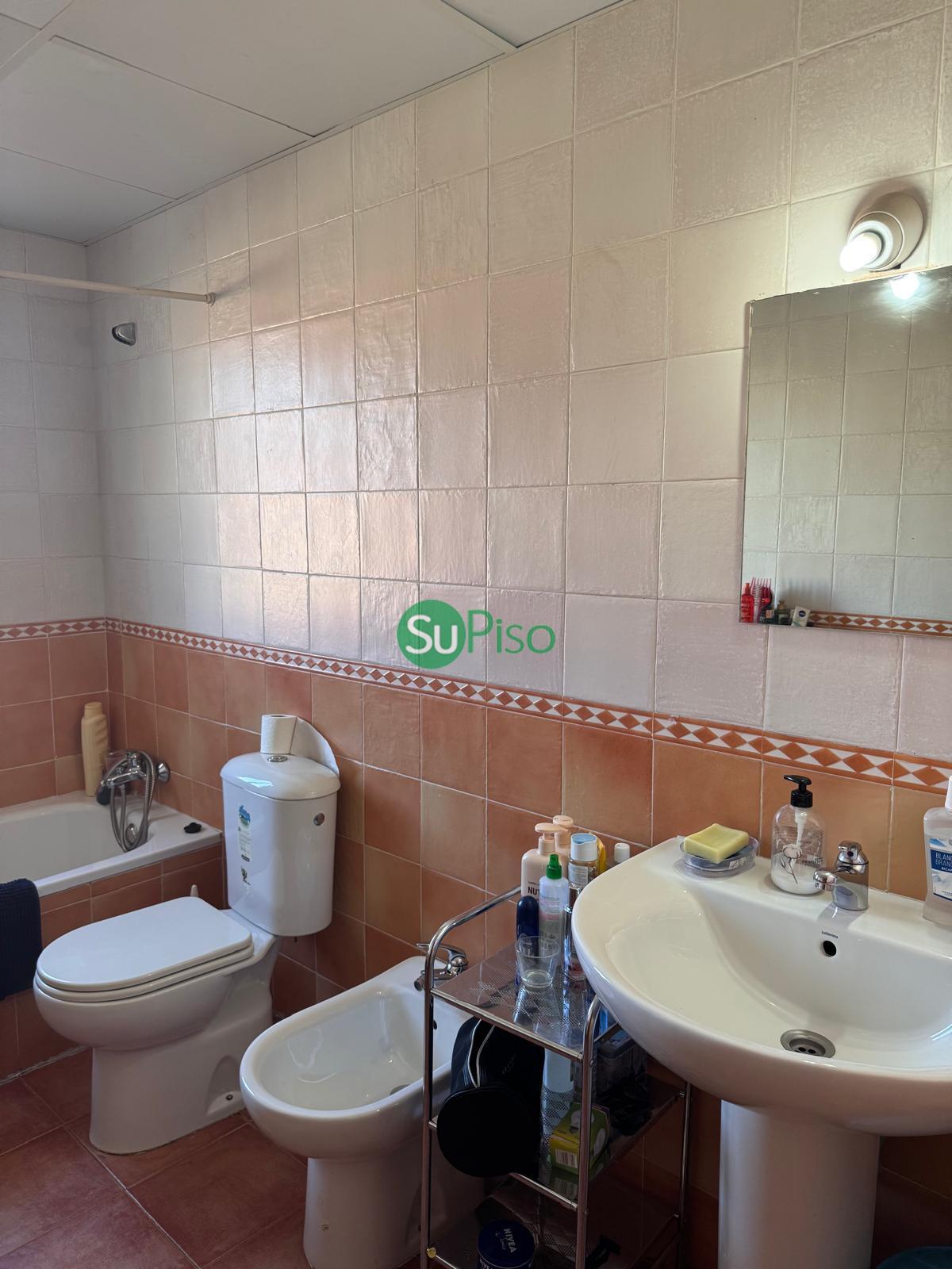 Venta de chalet en Yeles