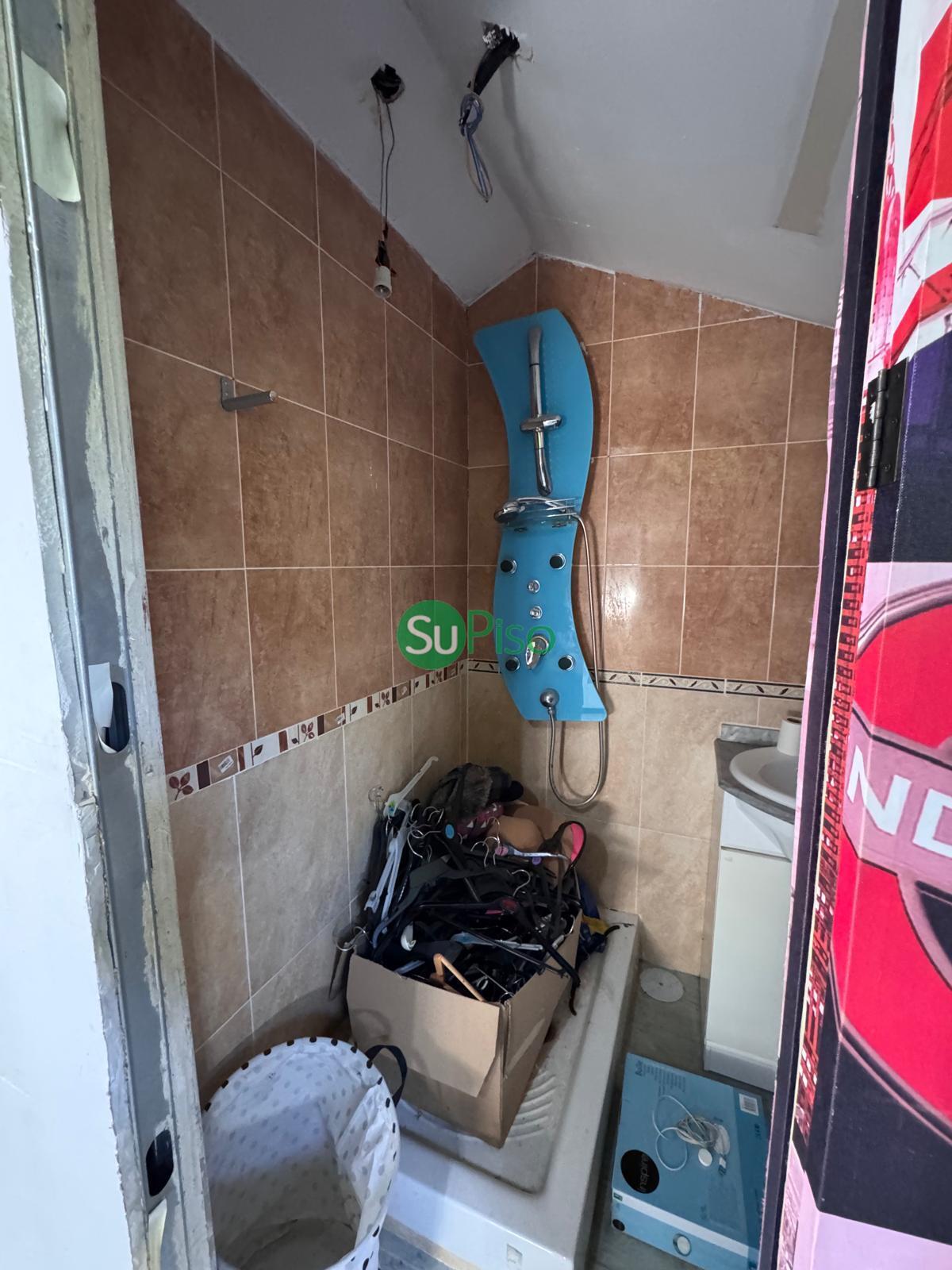 Venta de chalet en Yeles