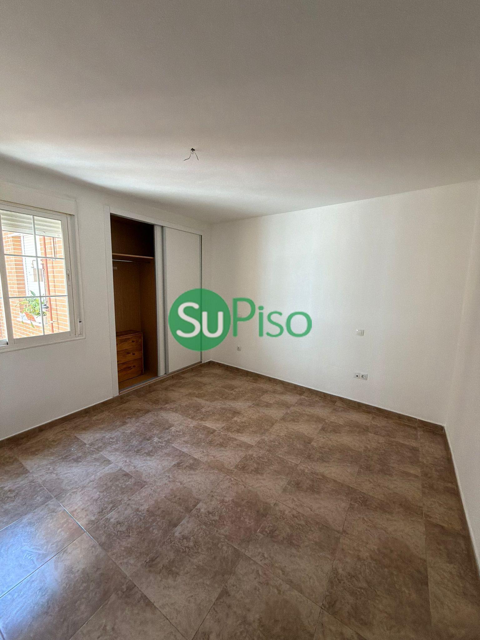 Venta de piso en Yeles