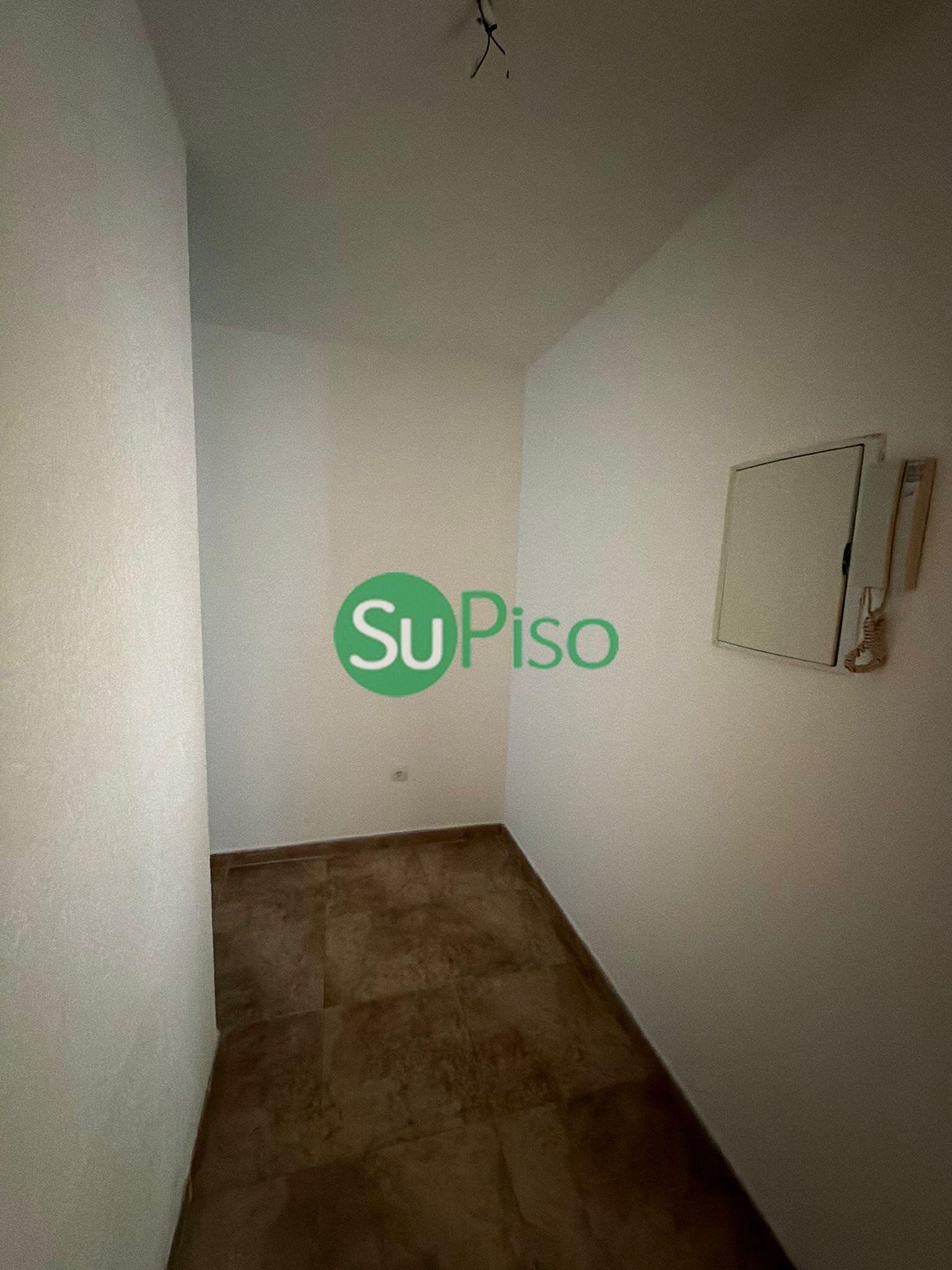 Venta de piso en Yeles