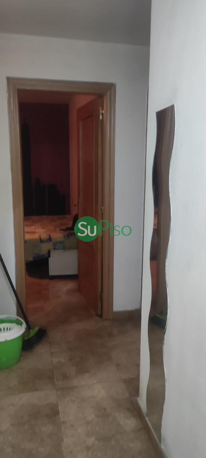 Venta de piso en Yeles