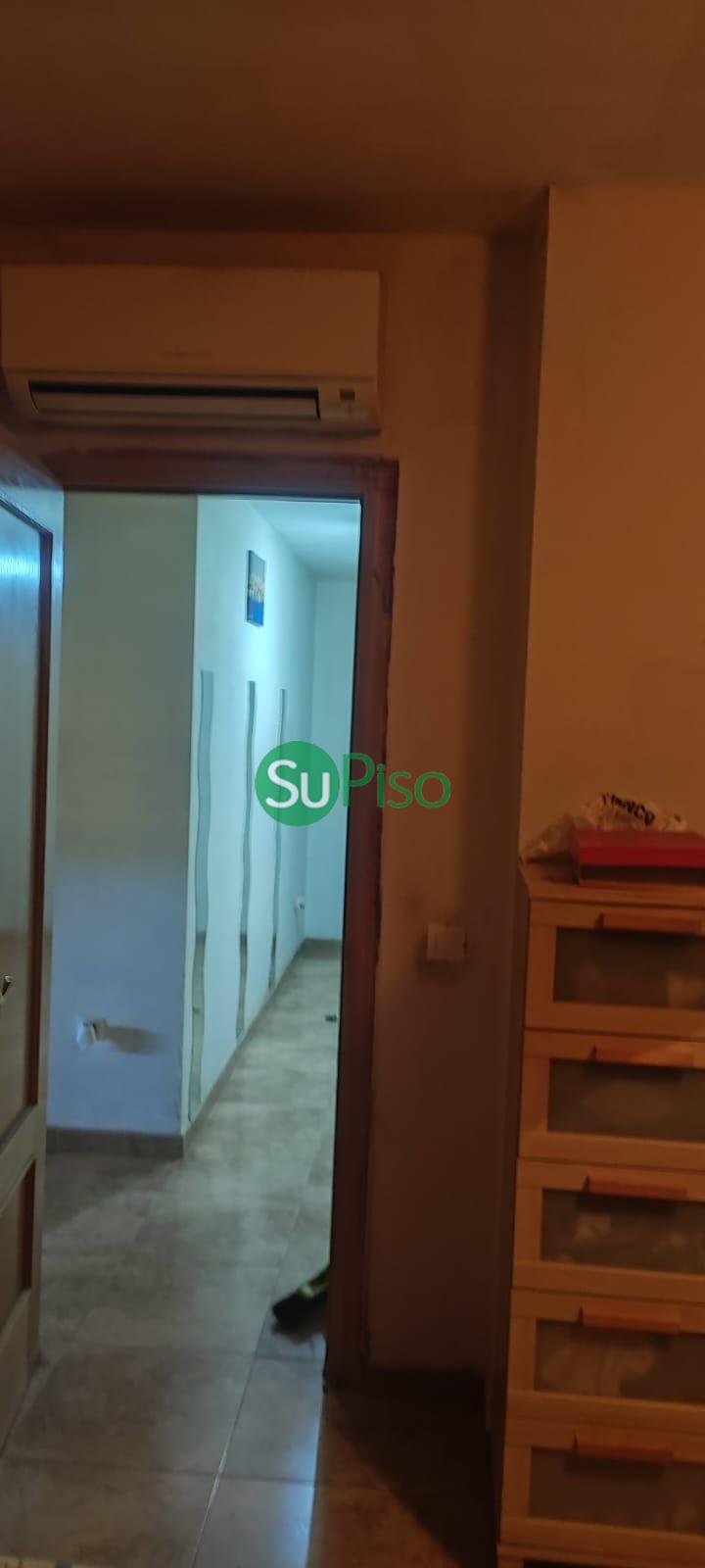 Venta de piso en Yeles