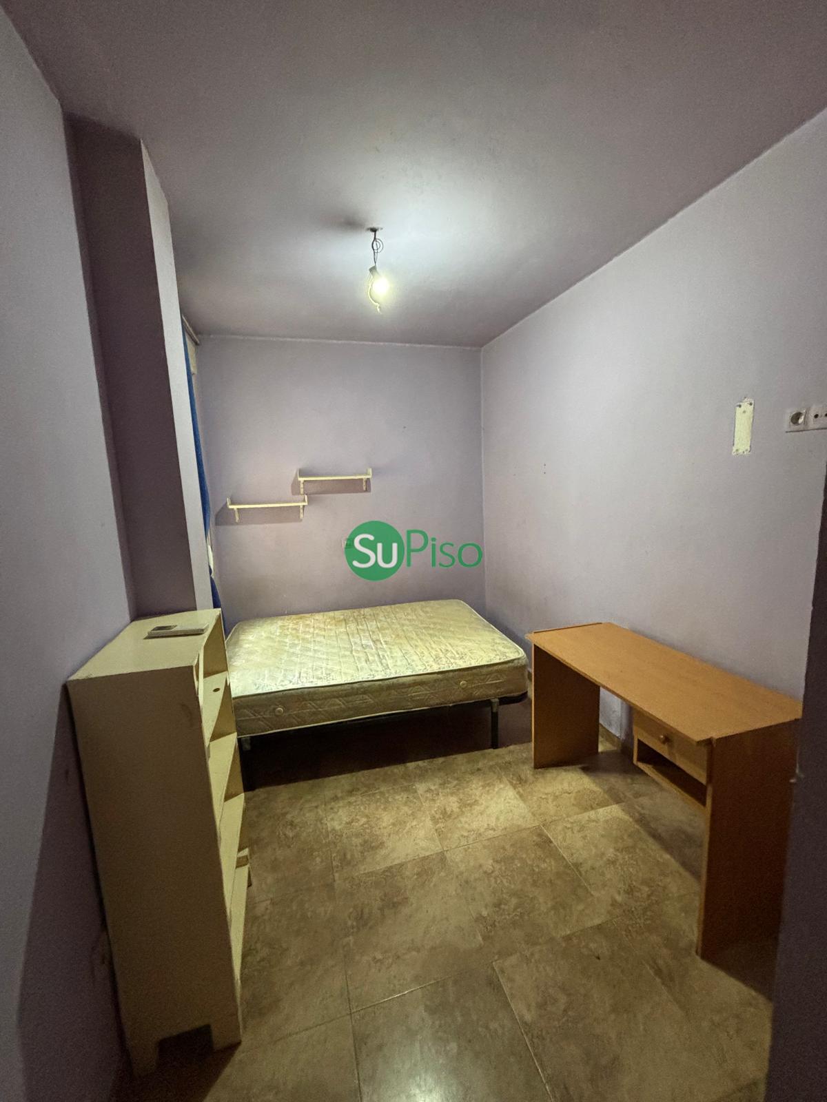 Venta de piso en Yeles