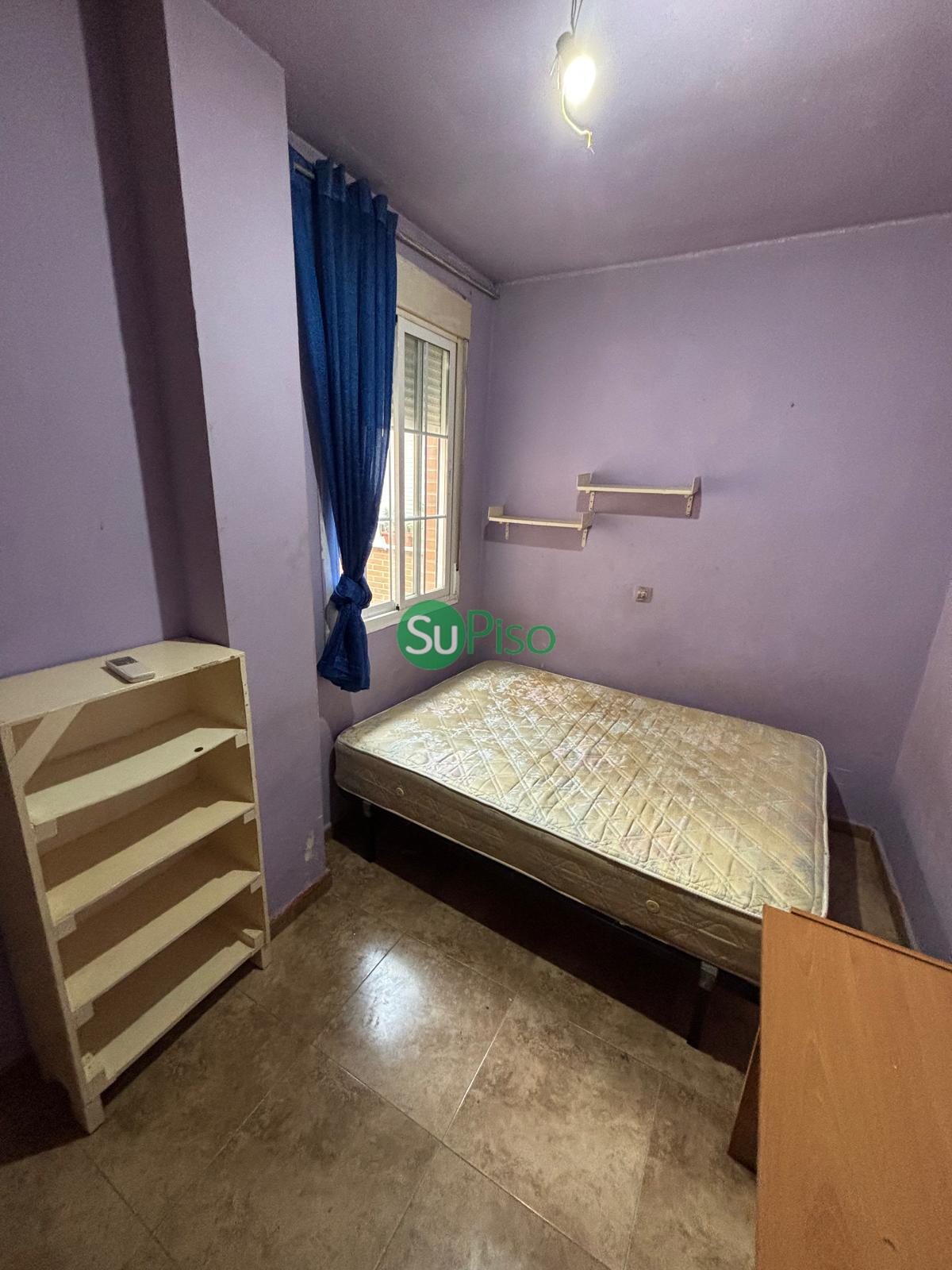 Venta de piso en Yeles