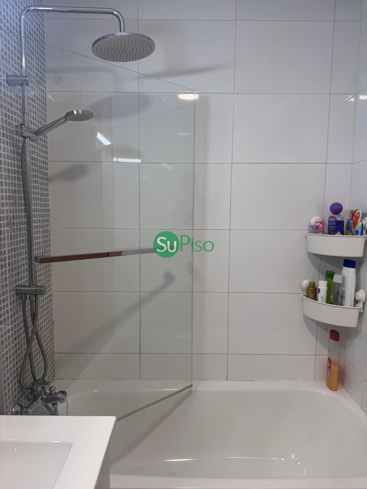 Venta de piso en Yeles