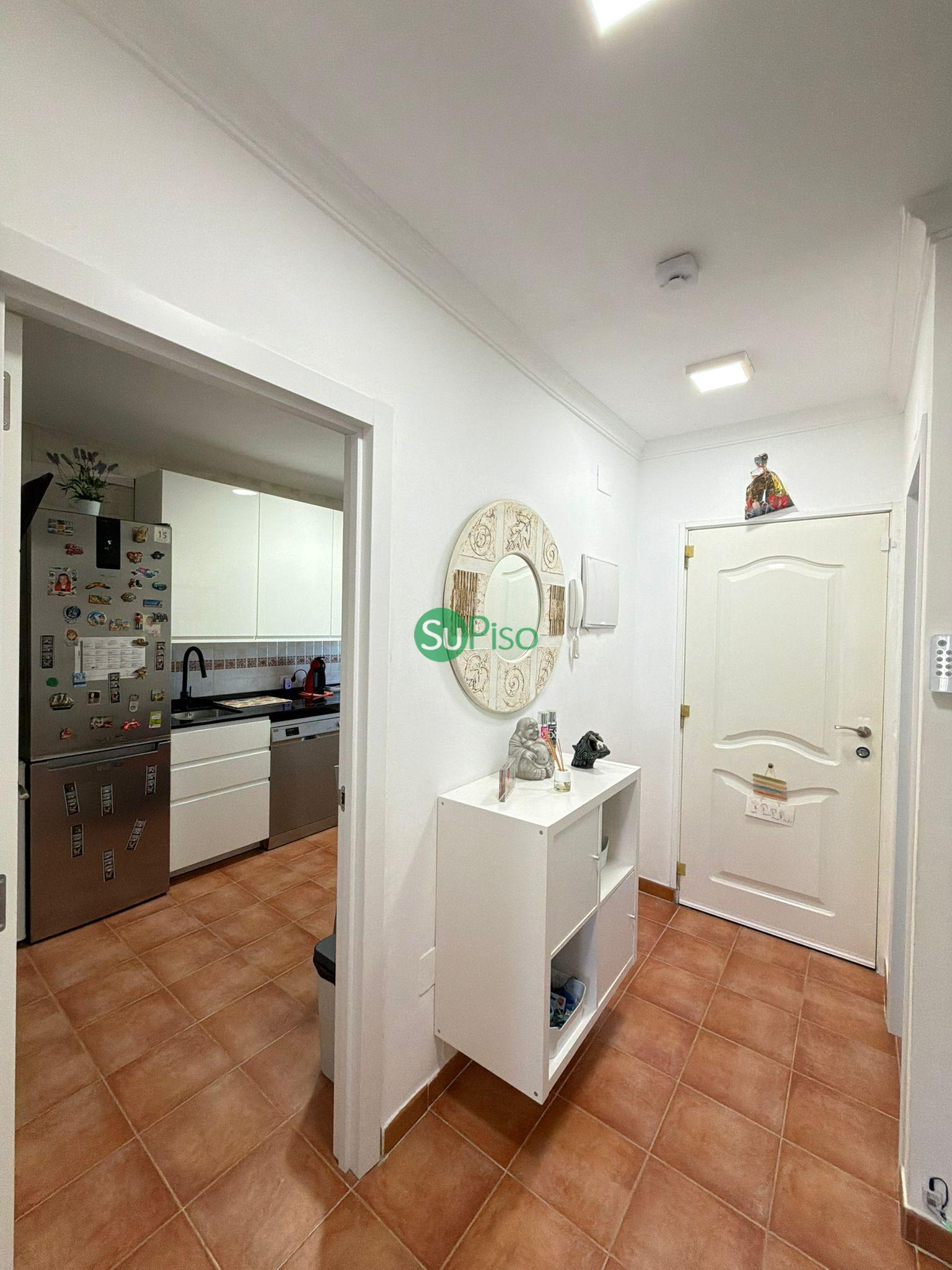 Venta de chalet en Yeles