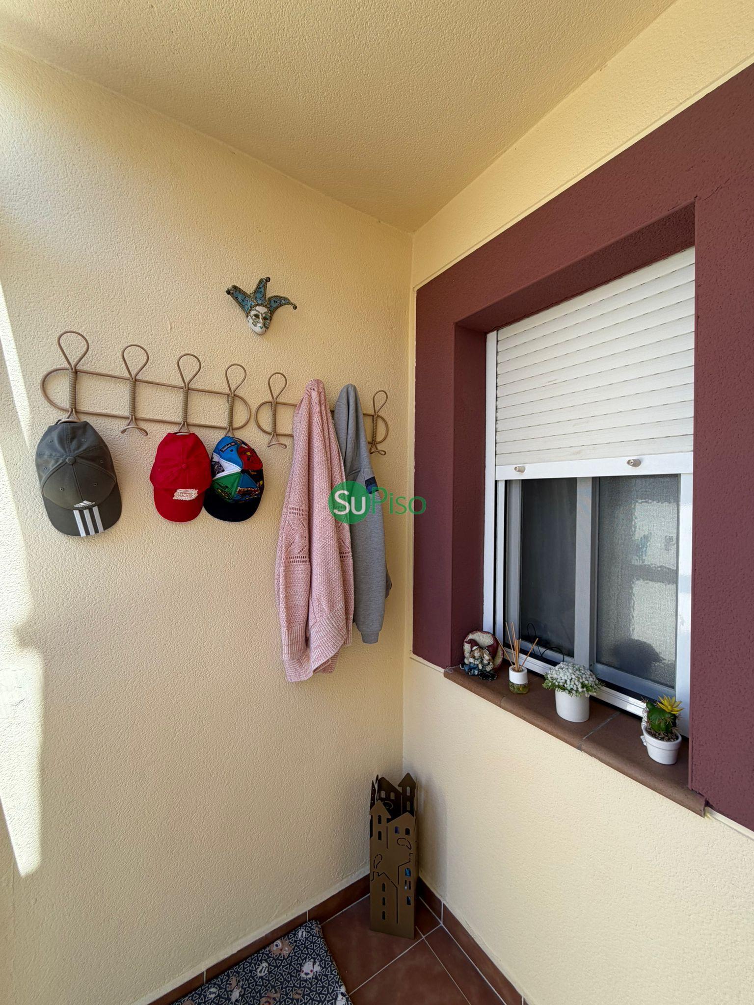 Venta de chalet en Yeles