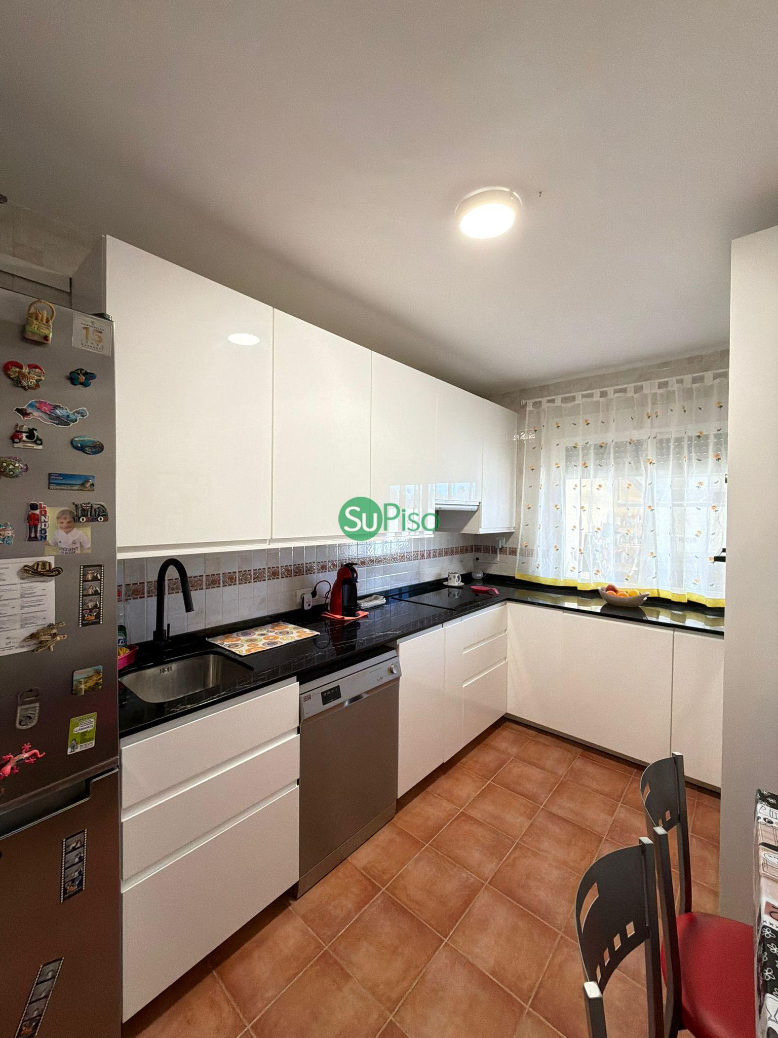 Venta de chalet en Yeles