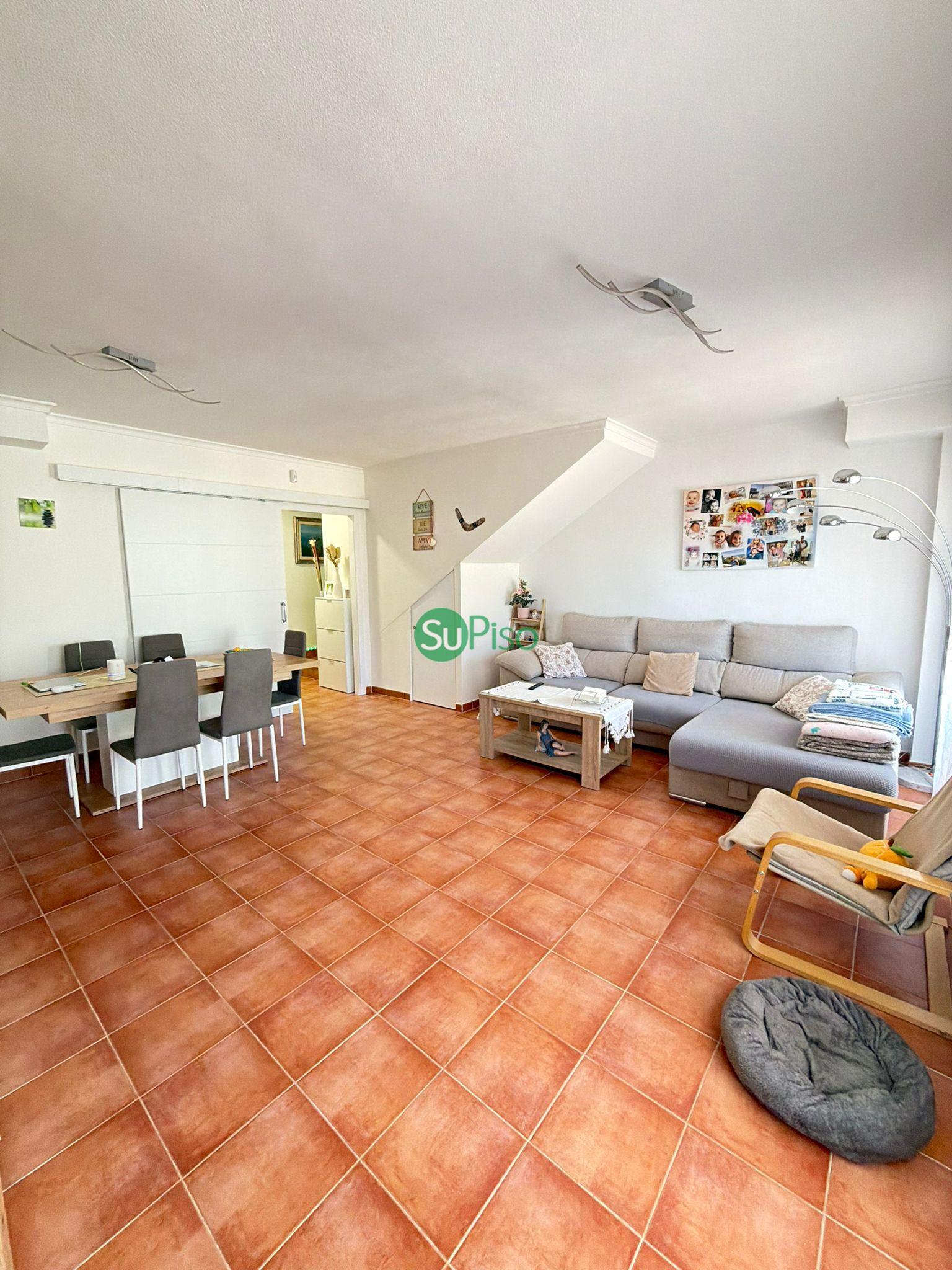 Venta de chalet en Yeles