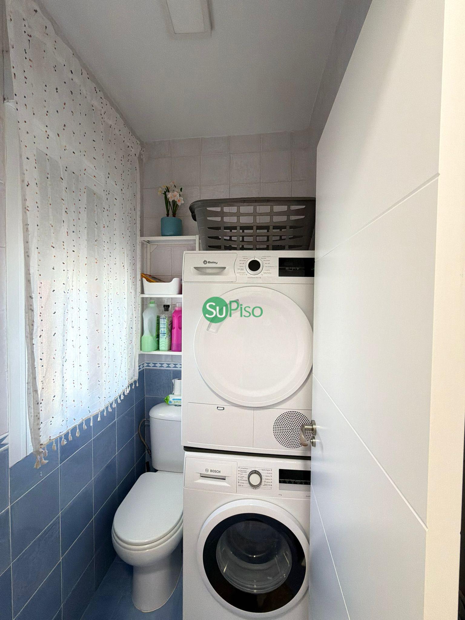 Venta de chalet en Yeles