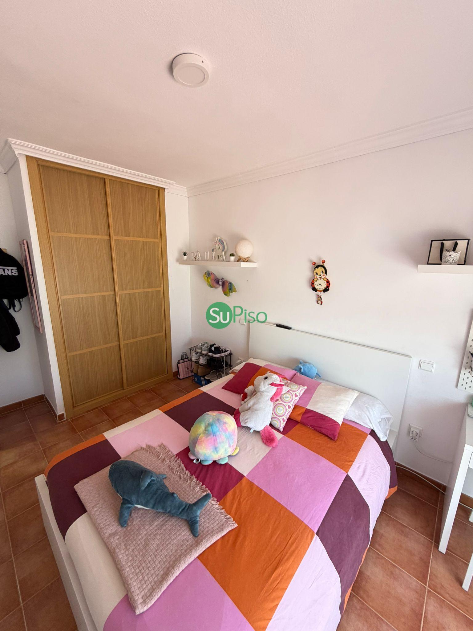 Venta de chalet en Yeles