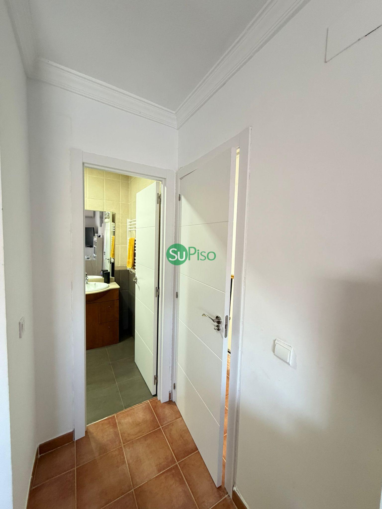 Venta de chalet en Yeles