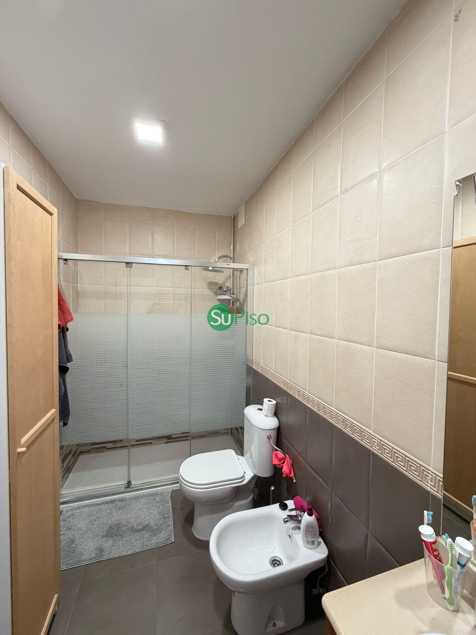 Venta de chalet en Yeles