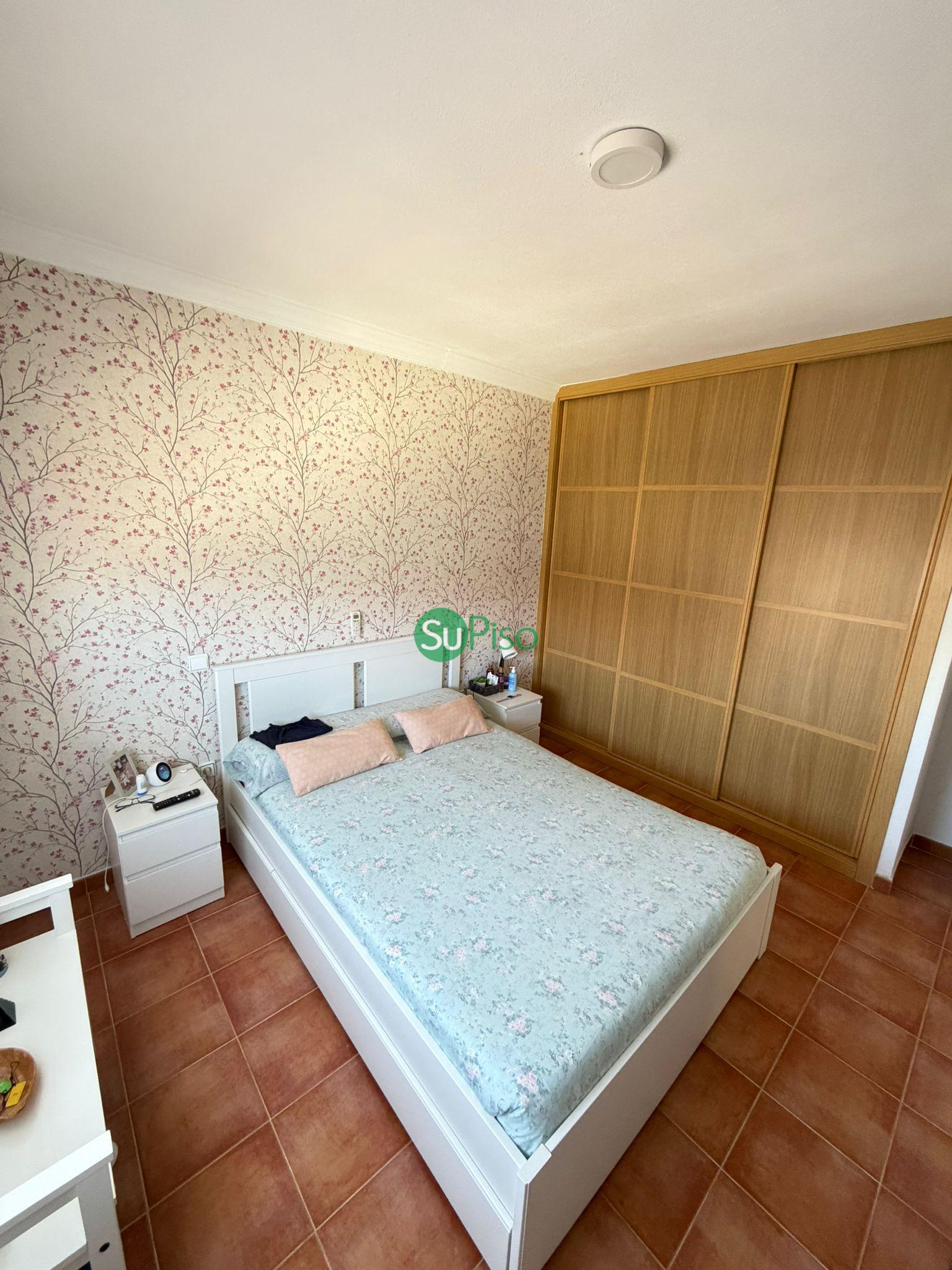 Venta de chalet en Yeles