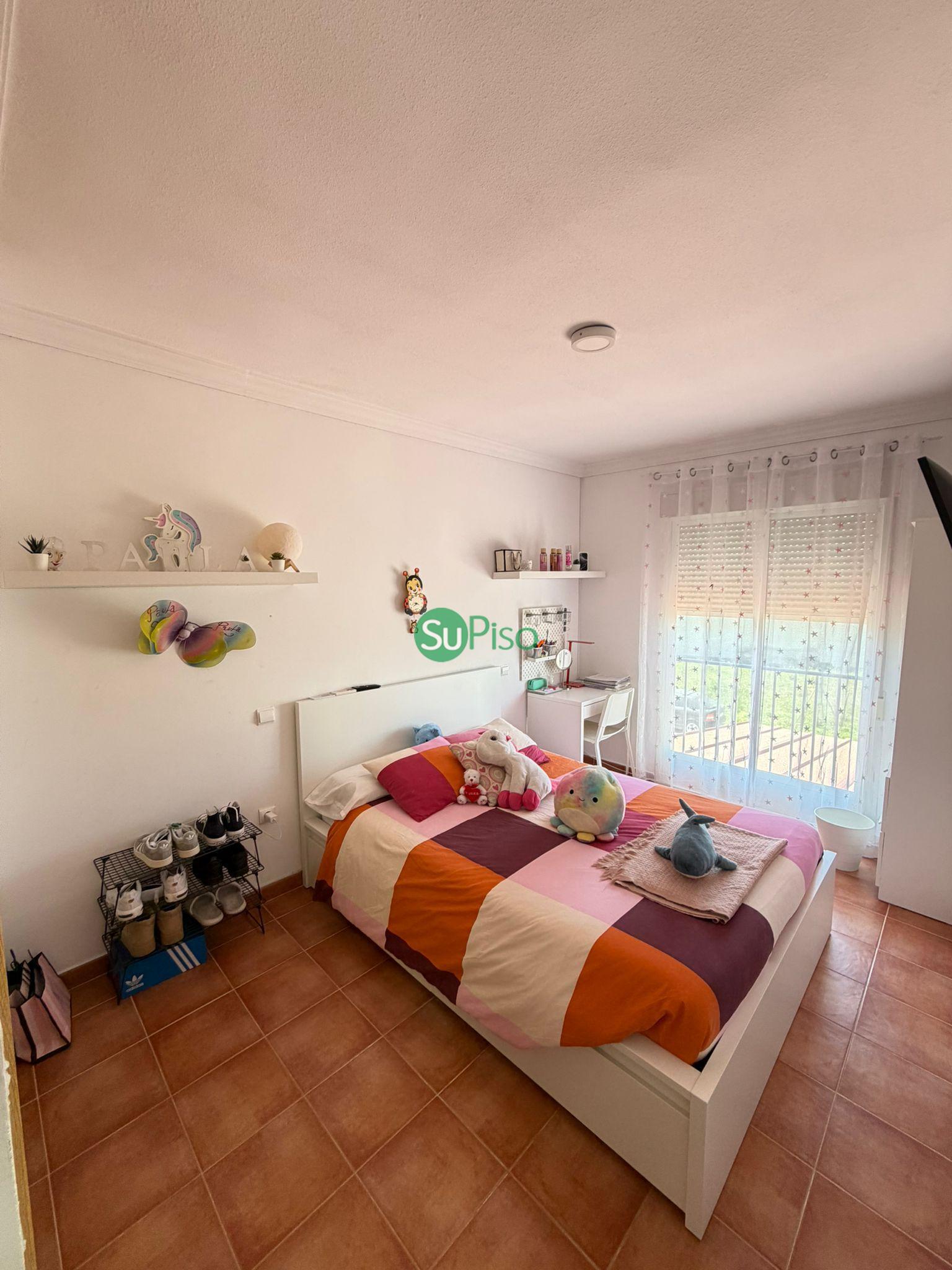 Venta de chalet en Yeles