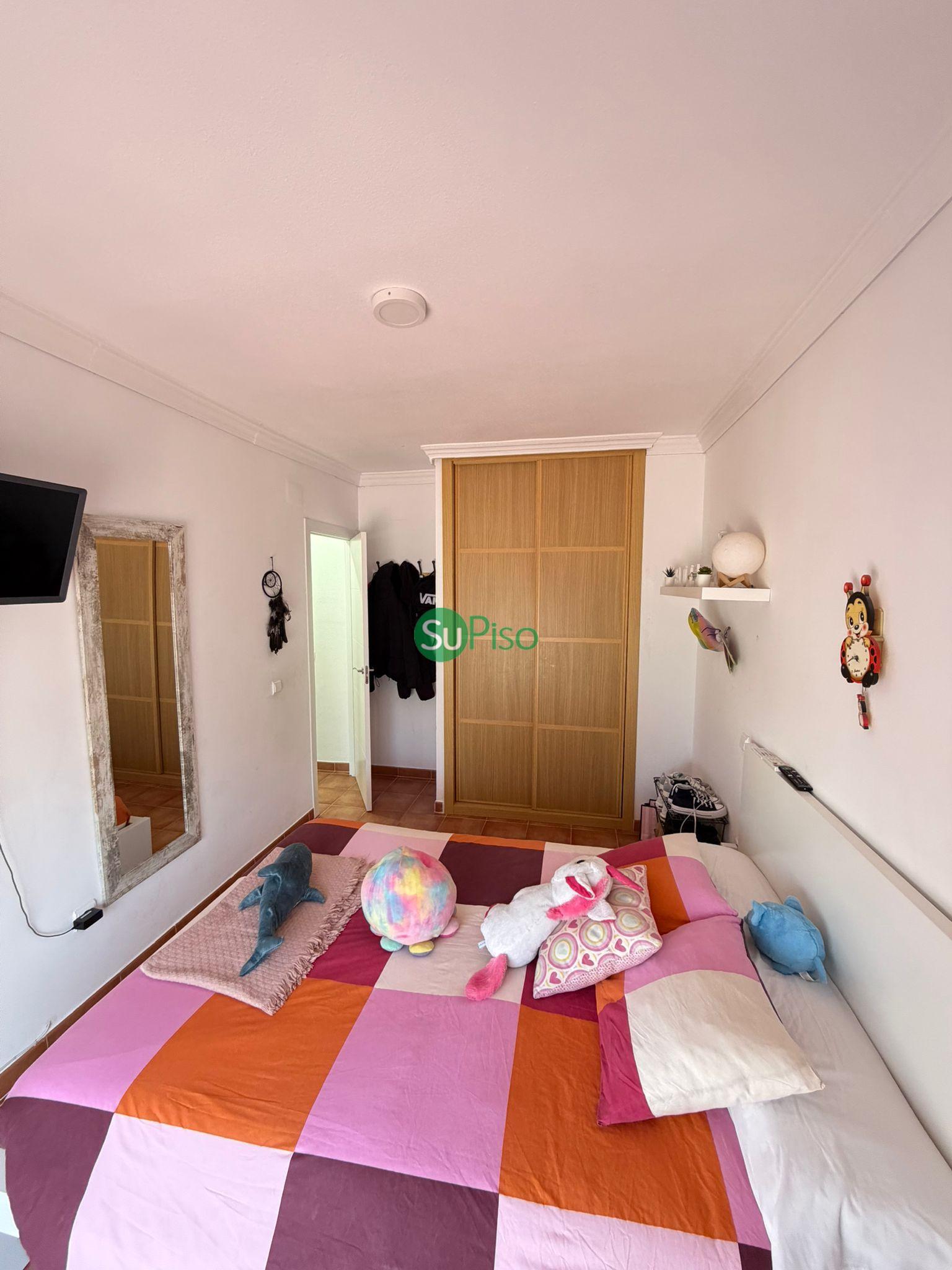 Venta de chalet en Yeles