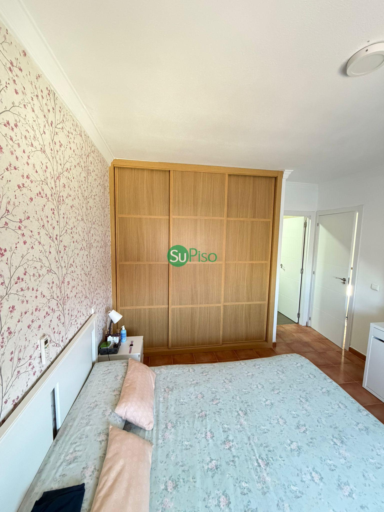 Venta de chalet en Yeles