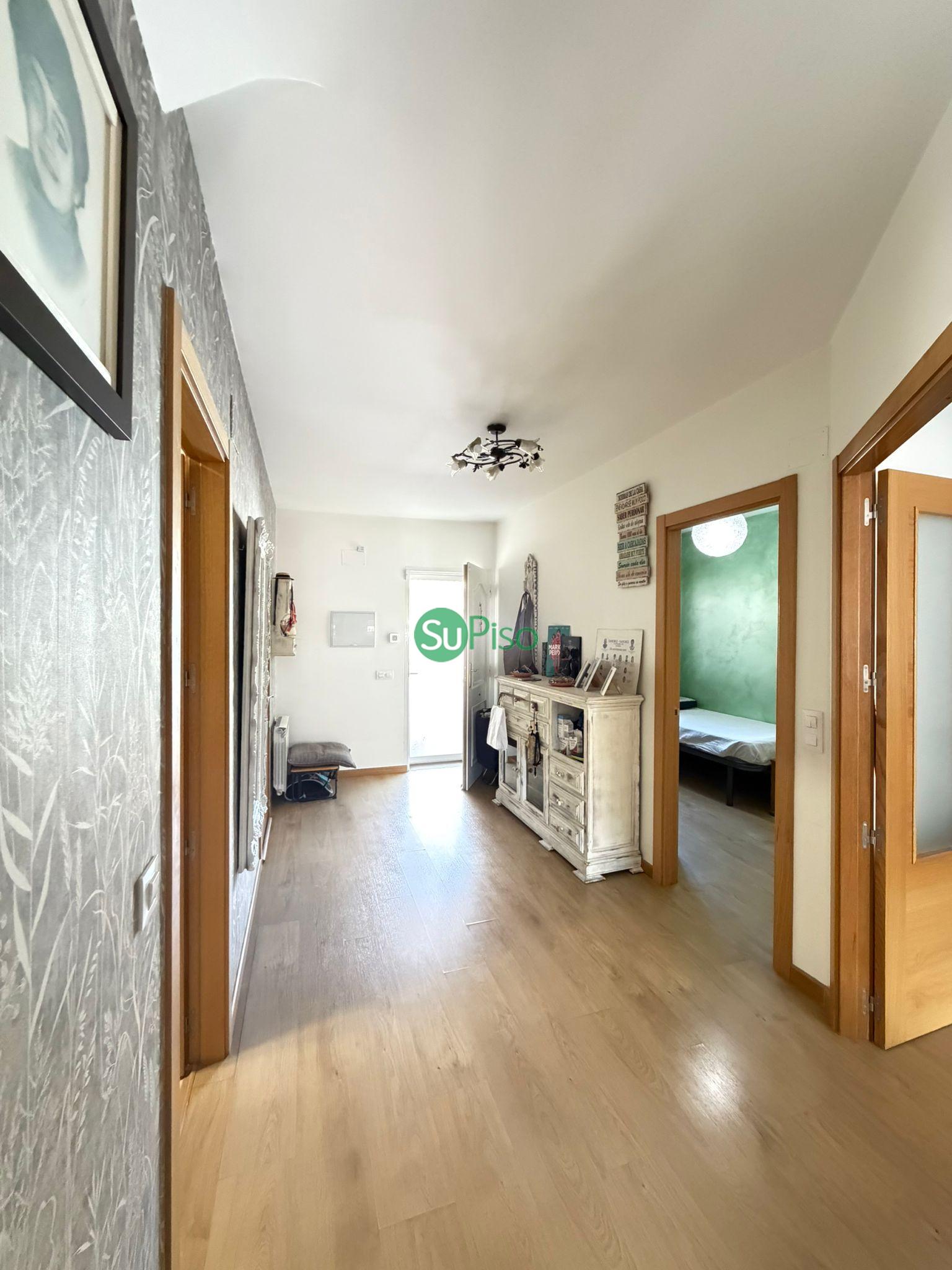 Venta de chalet en Yeles