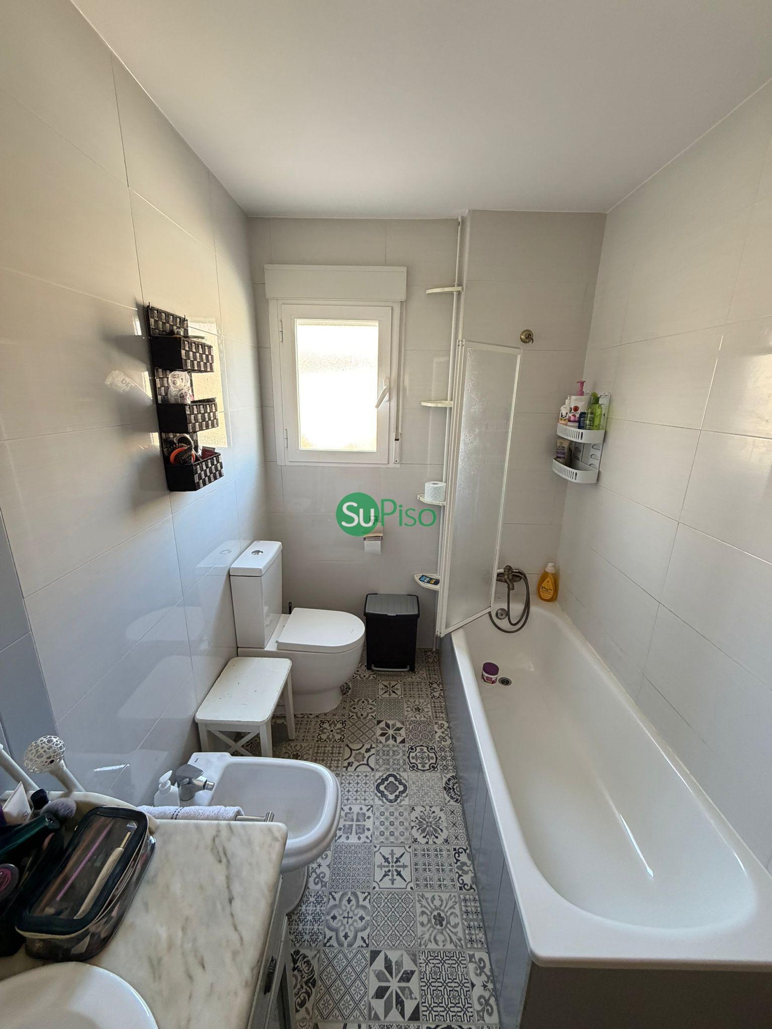 Venta de chalet en Yeles