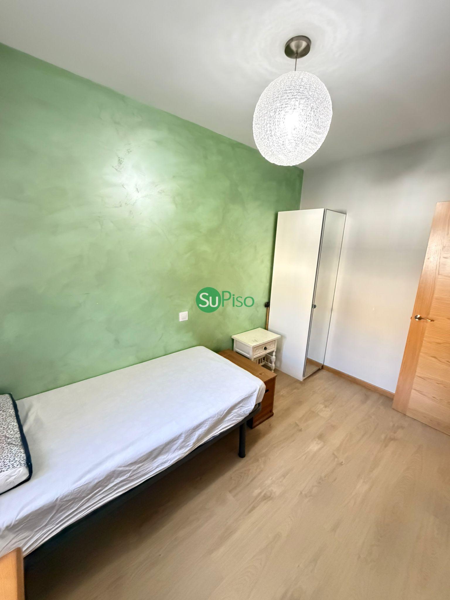 Venta de chalet en Yeles