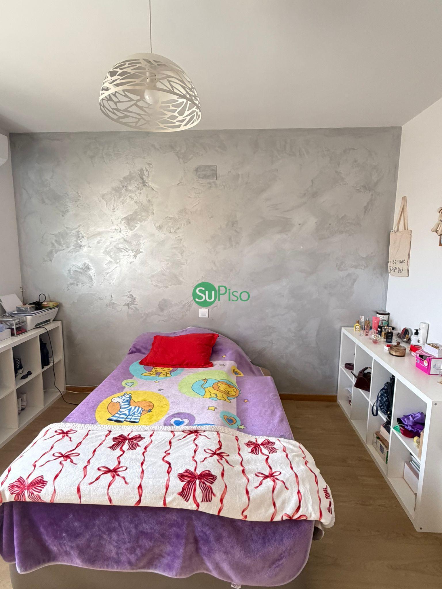 Venta de chalet en Yeles