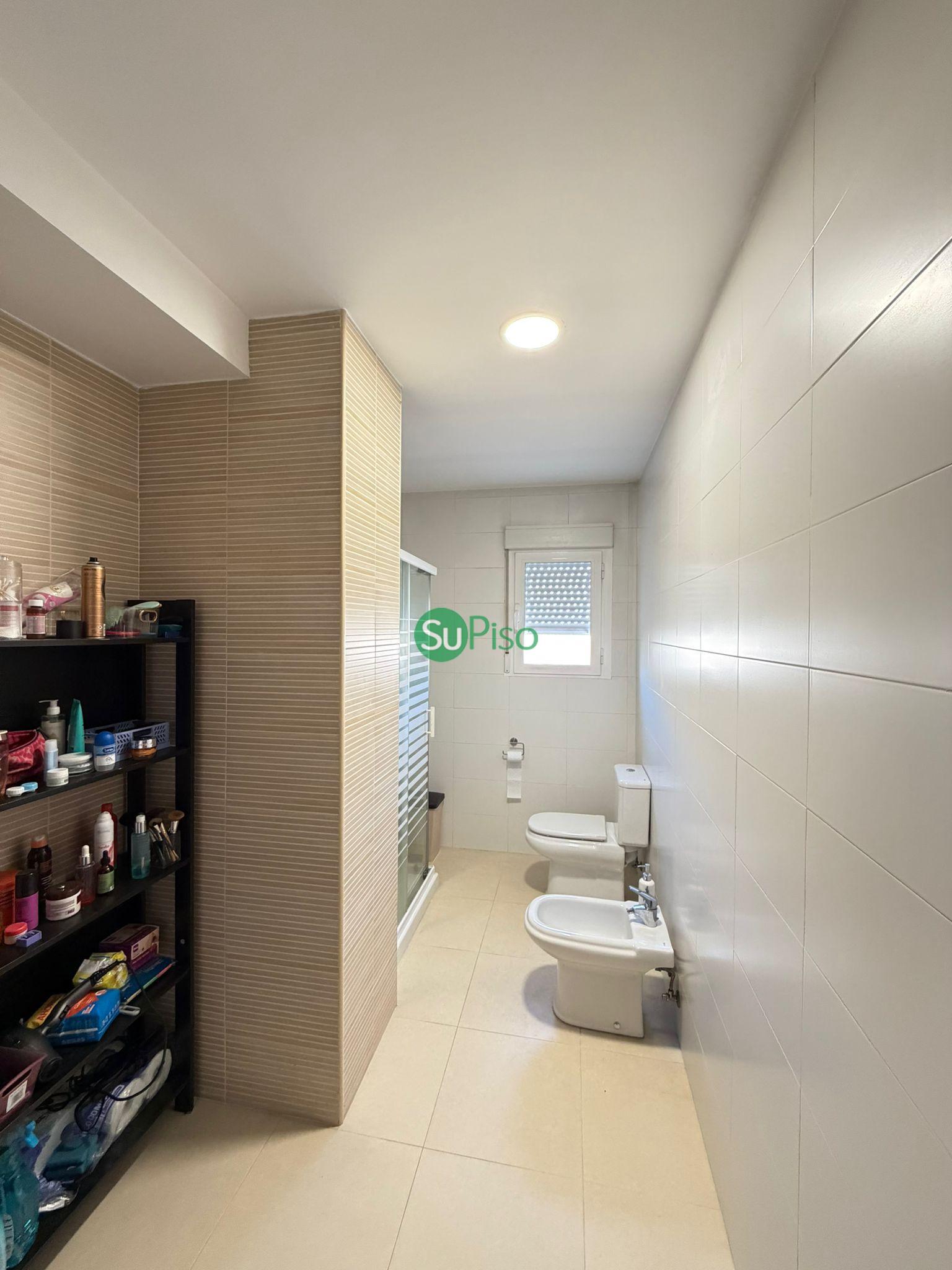 Venta de chalet en Yeles