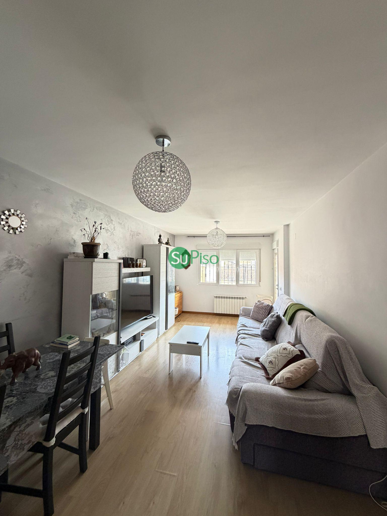 Venta de chalet en Yeles