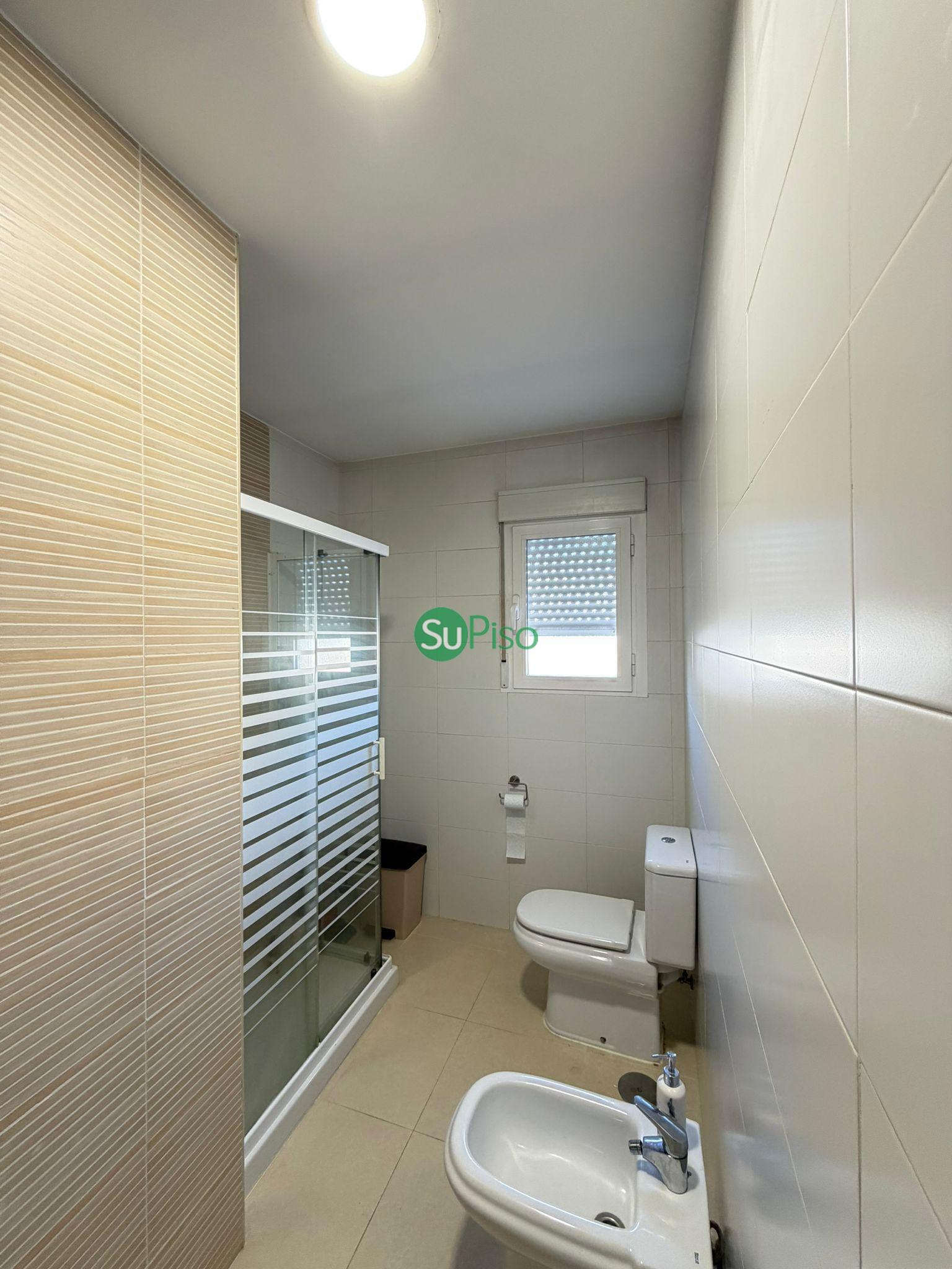 Venta de chalet en Yeles