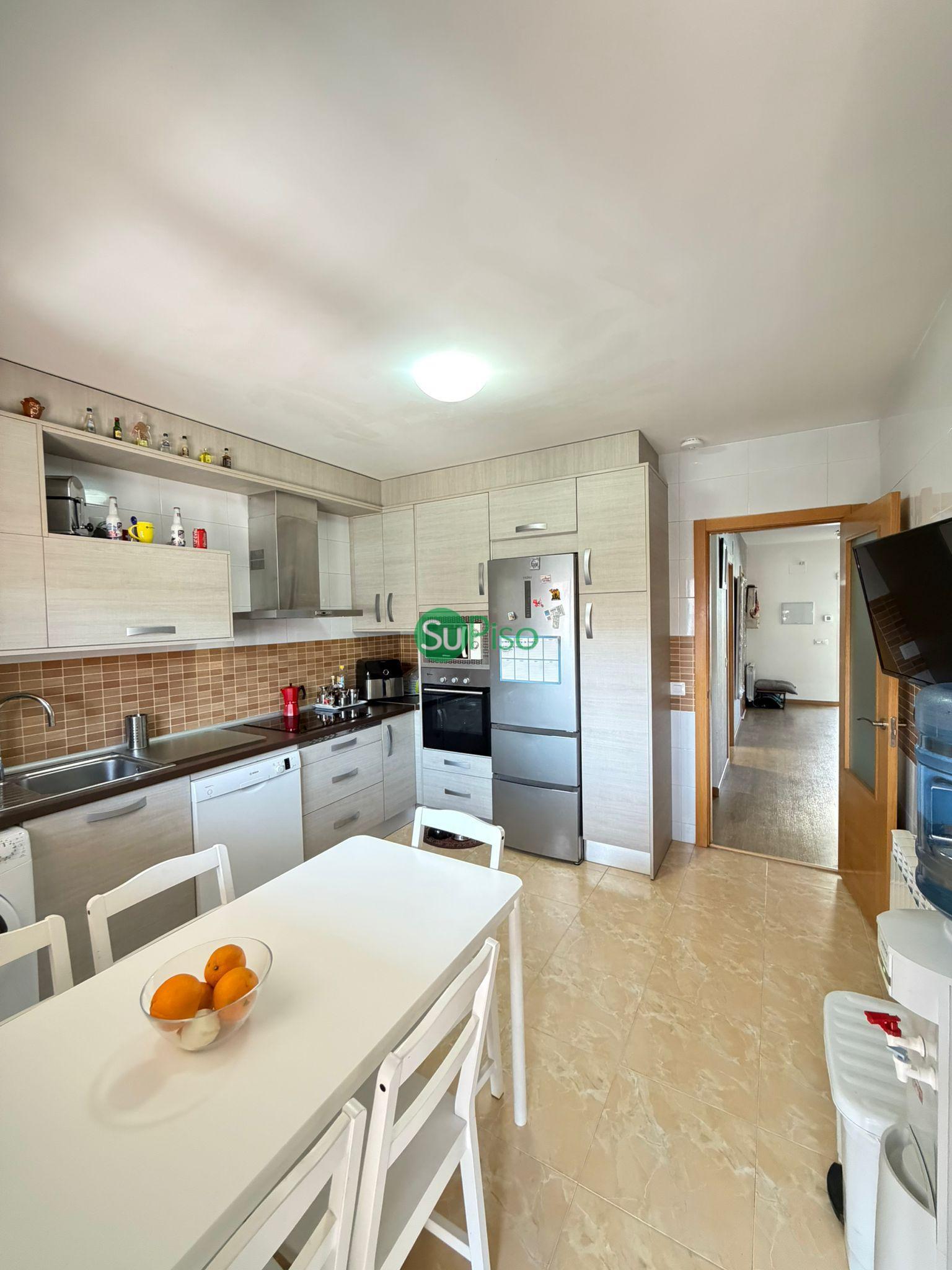 Venta de chalet en Yeles