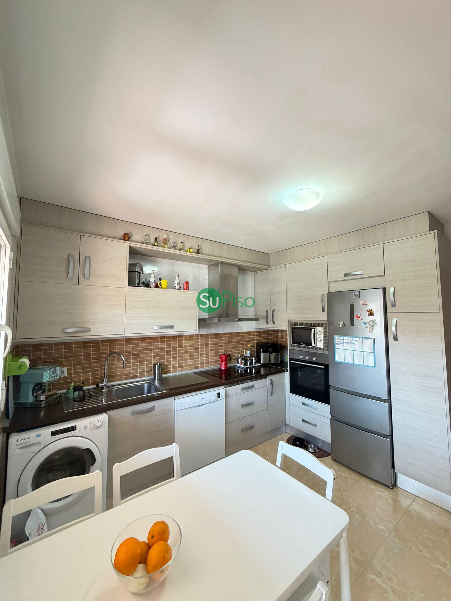 Venta de chalet en Yeles
