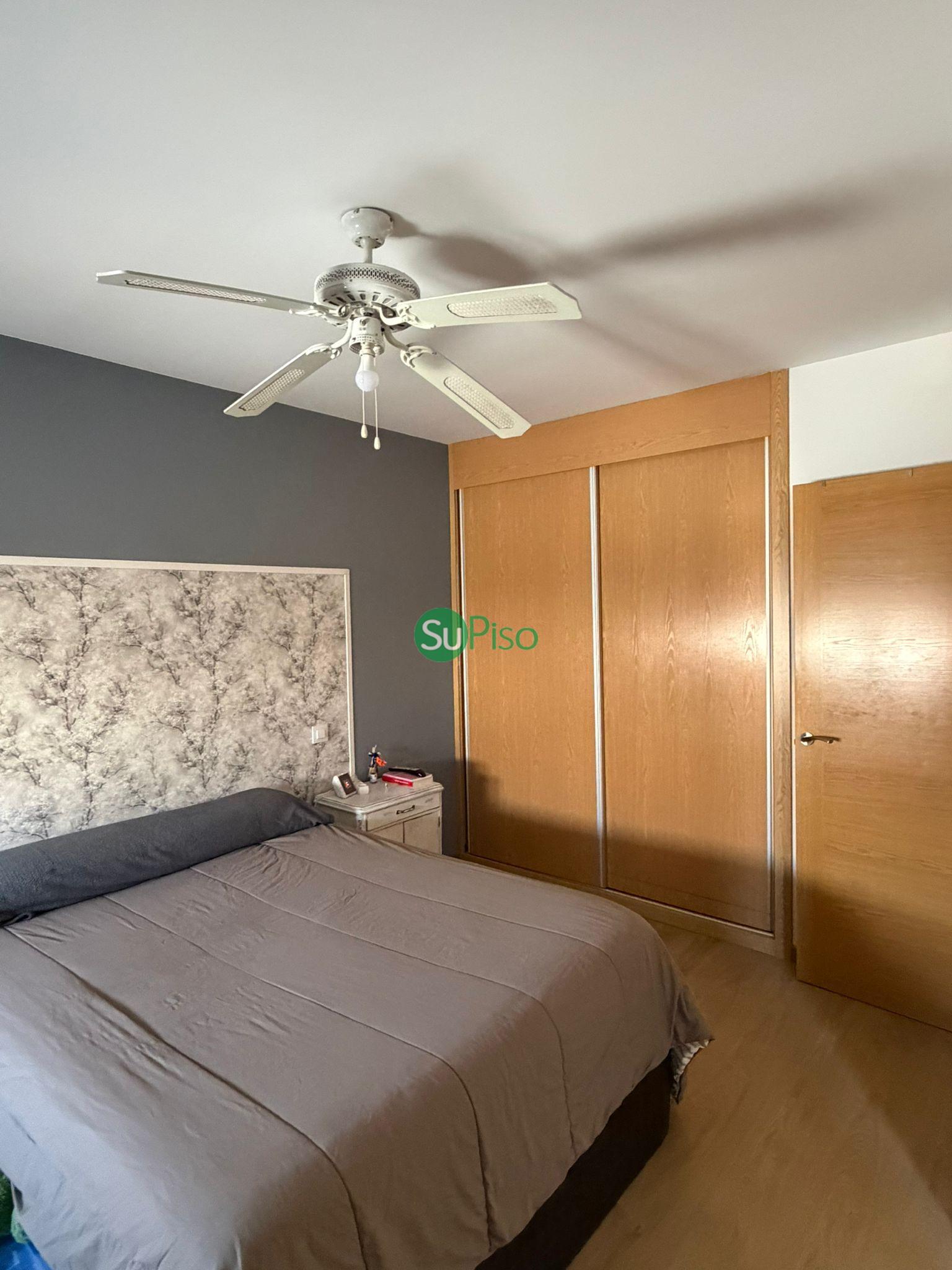 Venta de chalet en Yeles