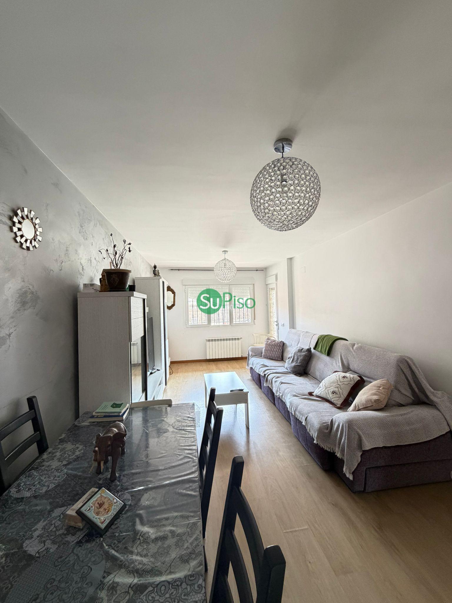 Venta de chalet en Yeles