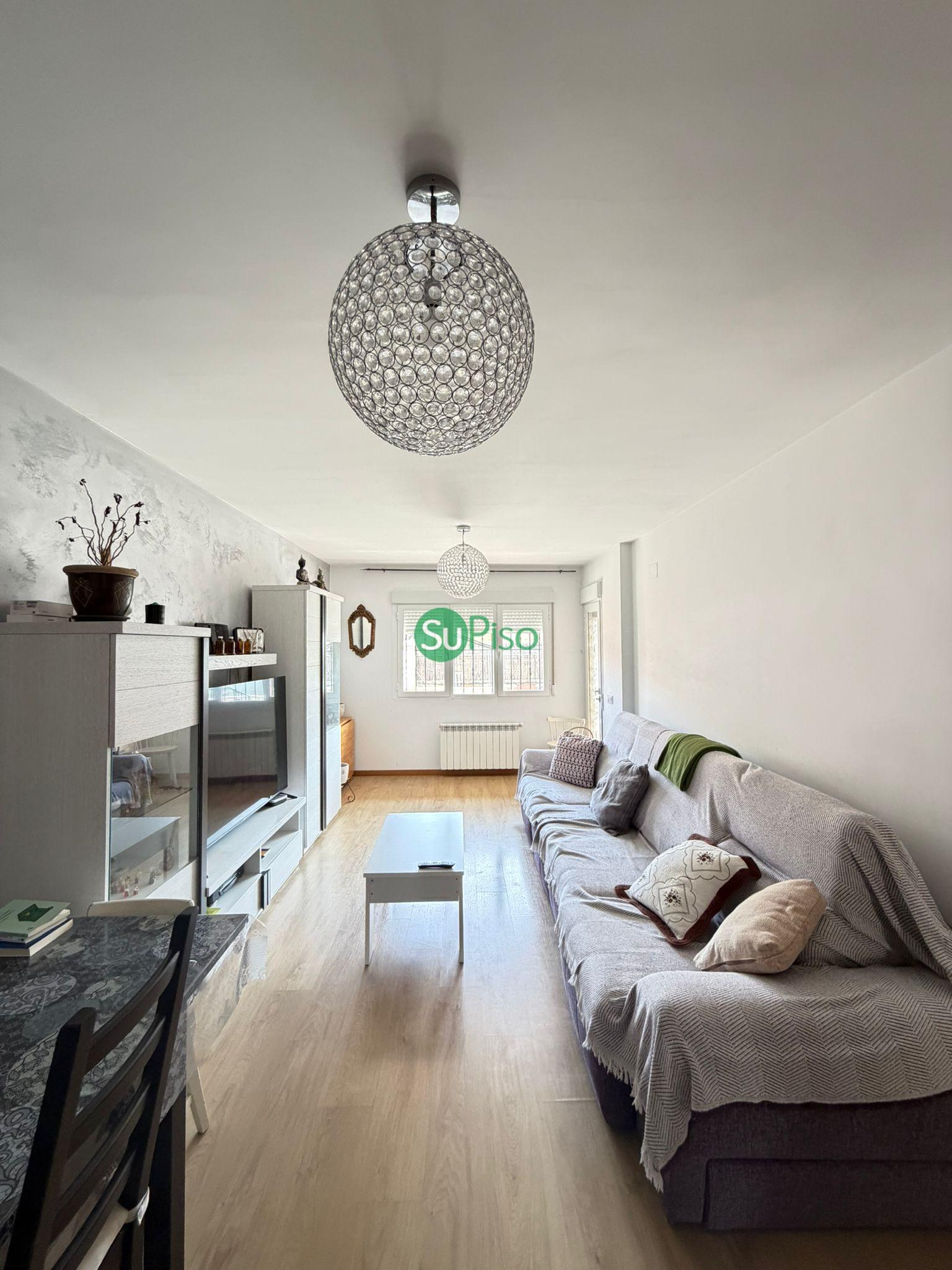 Venta de chalet en Yeles