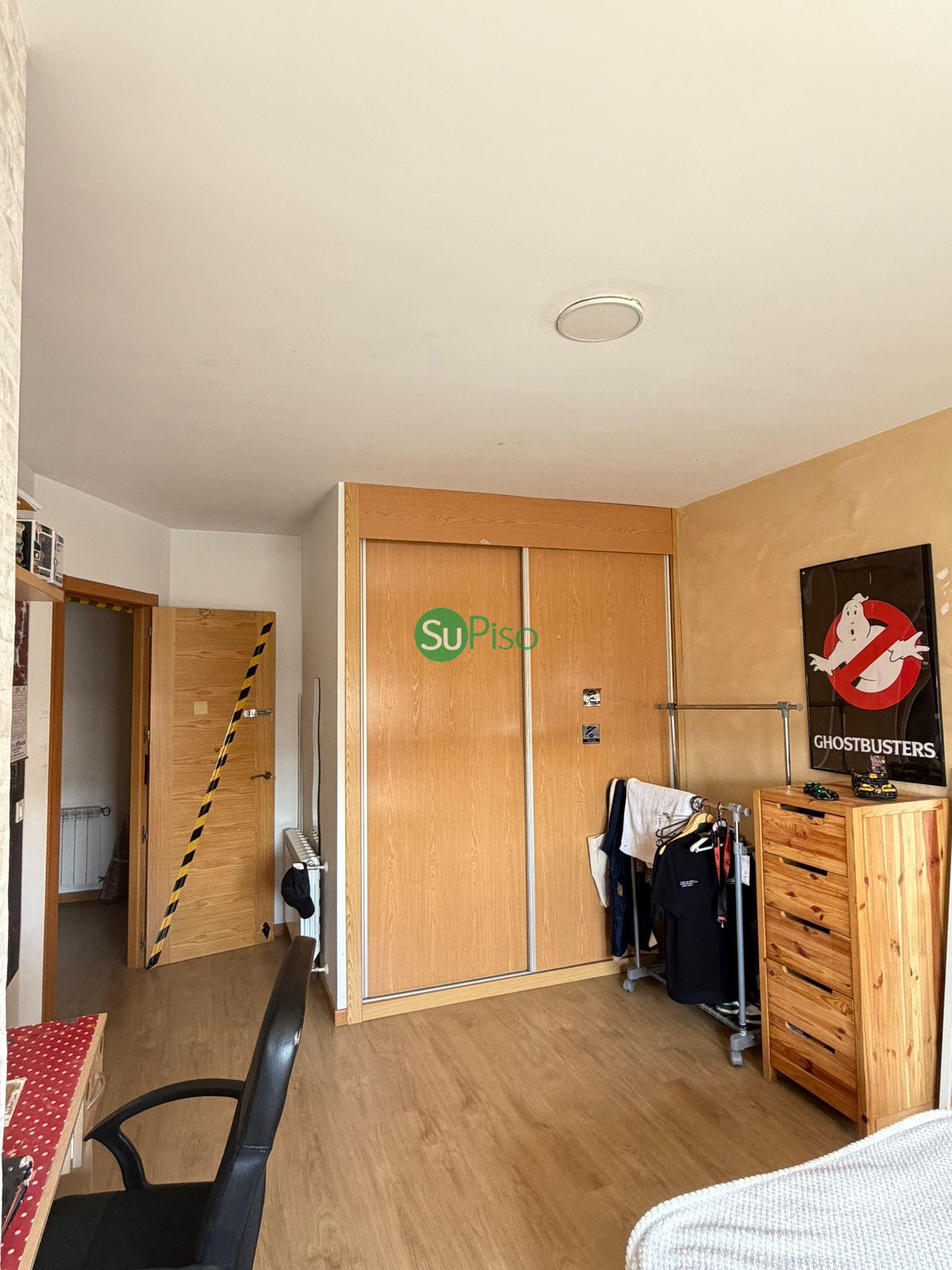 Venta de chalet en Yeles