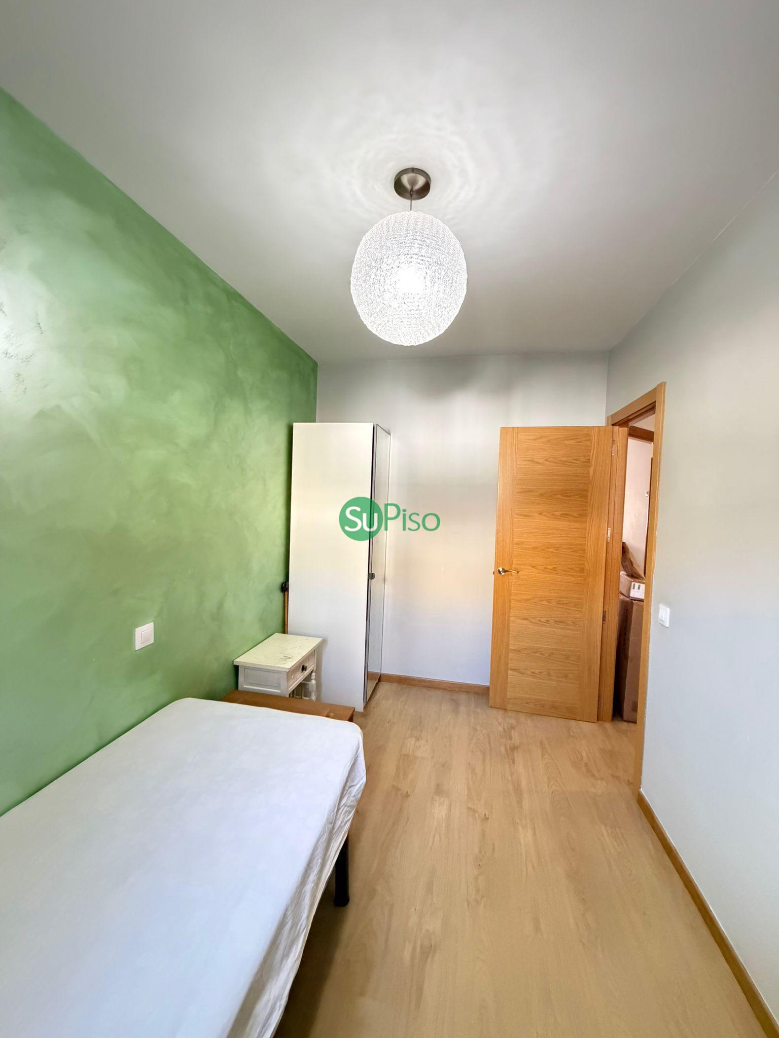 Venta de chalet en Yeles