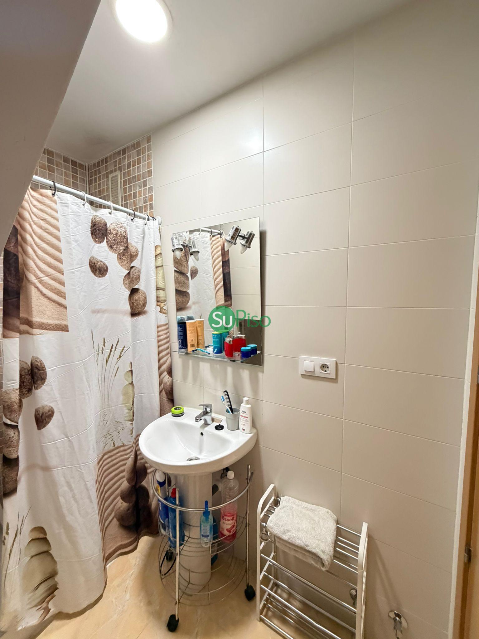 Venta de chalet en Yeles