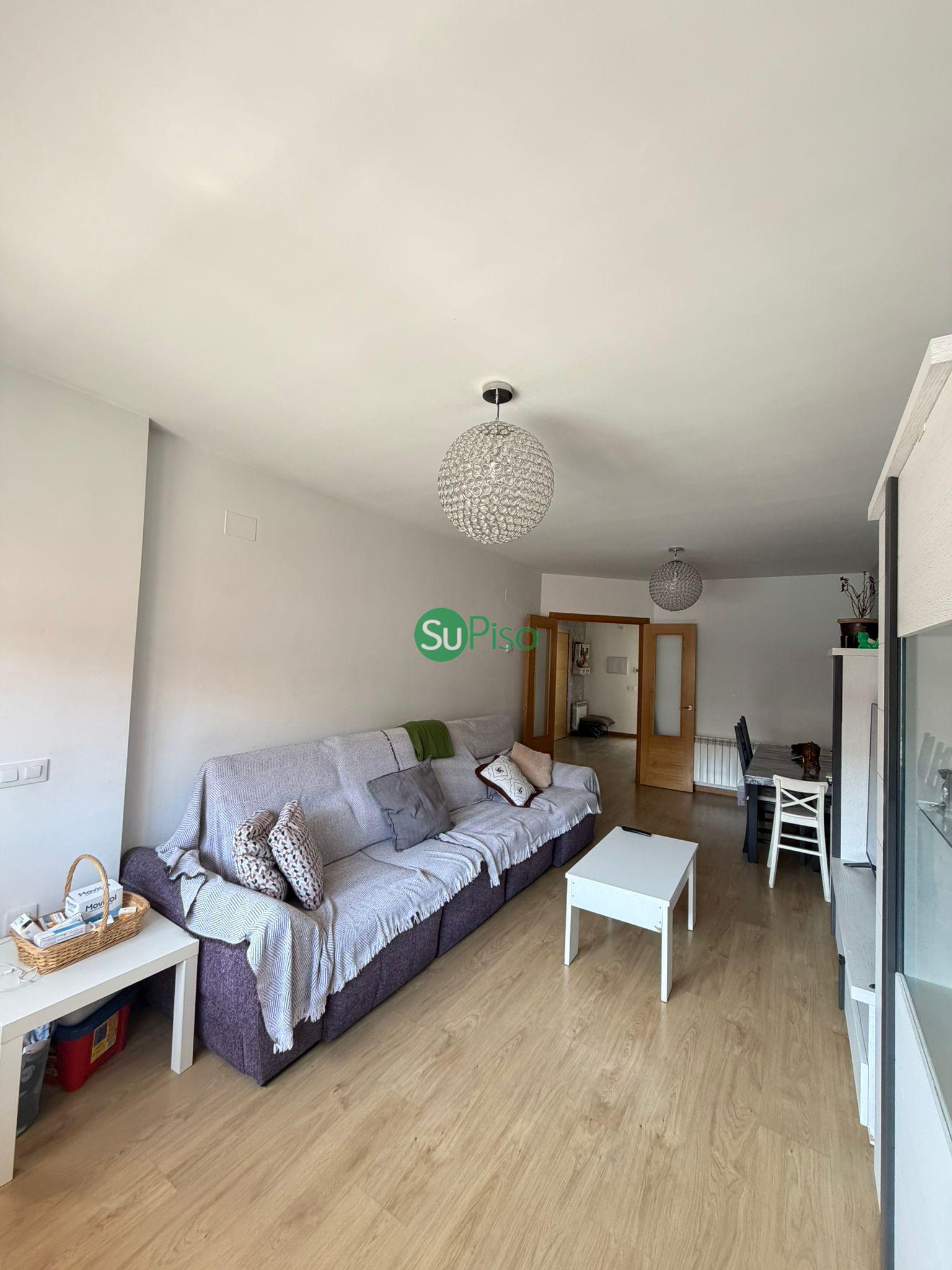 Venta de chalet en Yeles