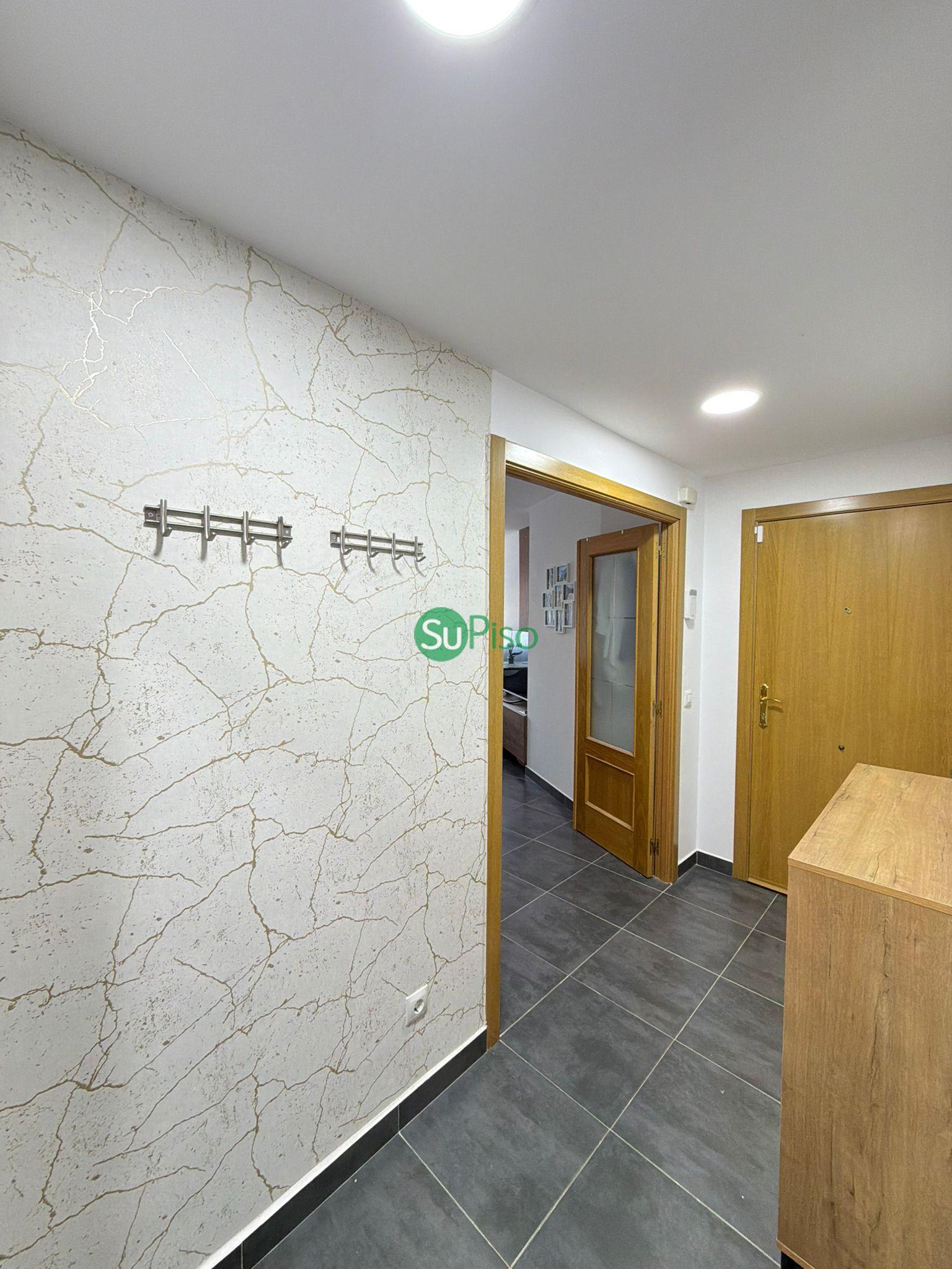 Venta de piso en Yeles