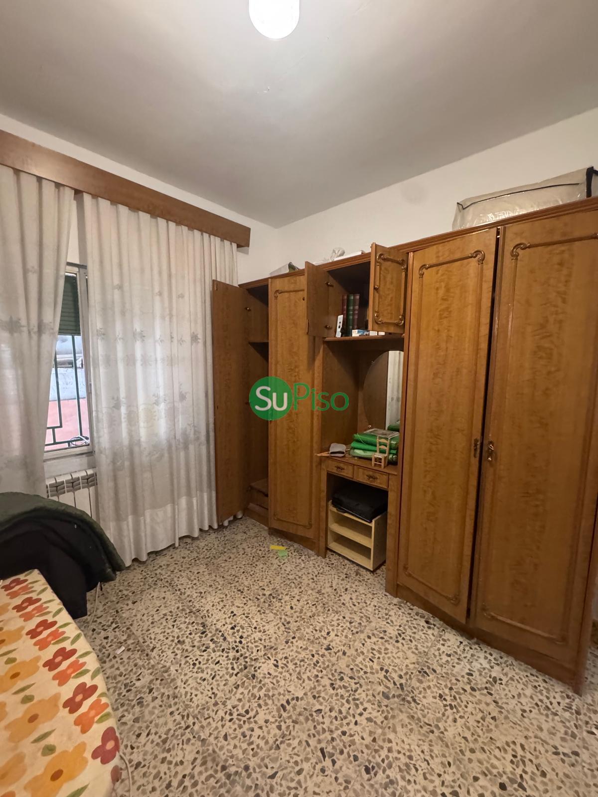 Venta de casa en Illescas