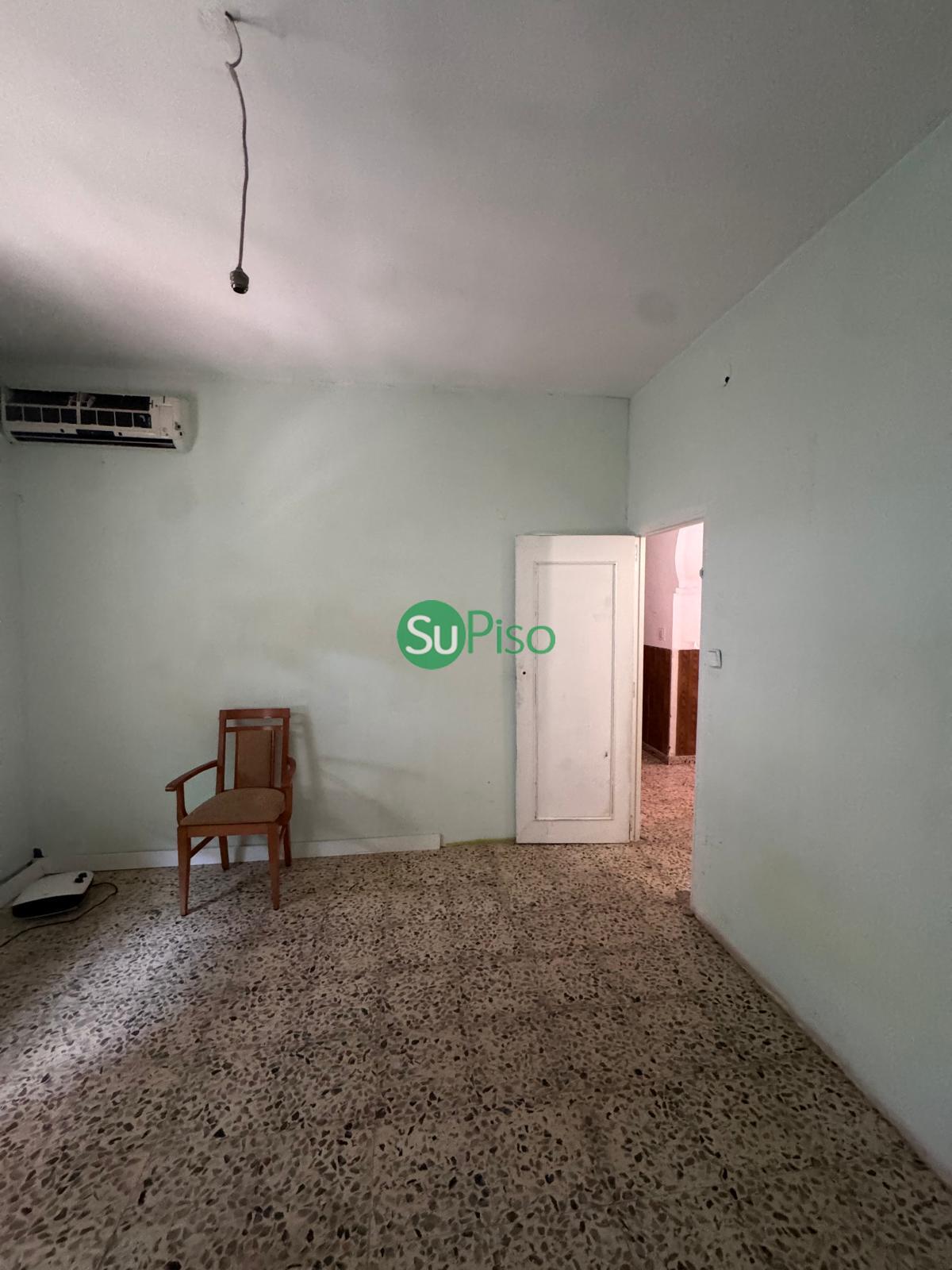 Venta de casa en Illescas