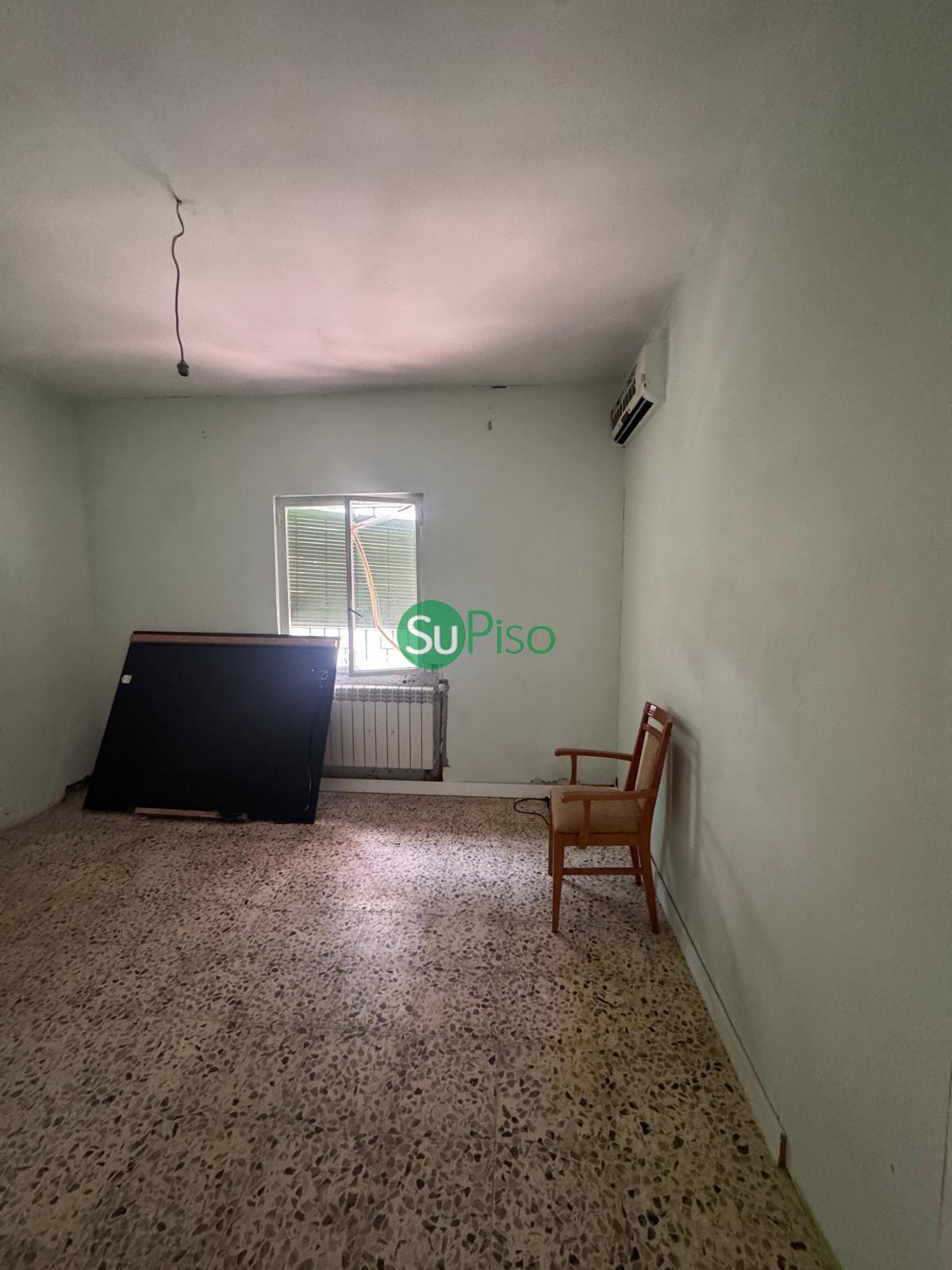 Venta de casa en Illescas