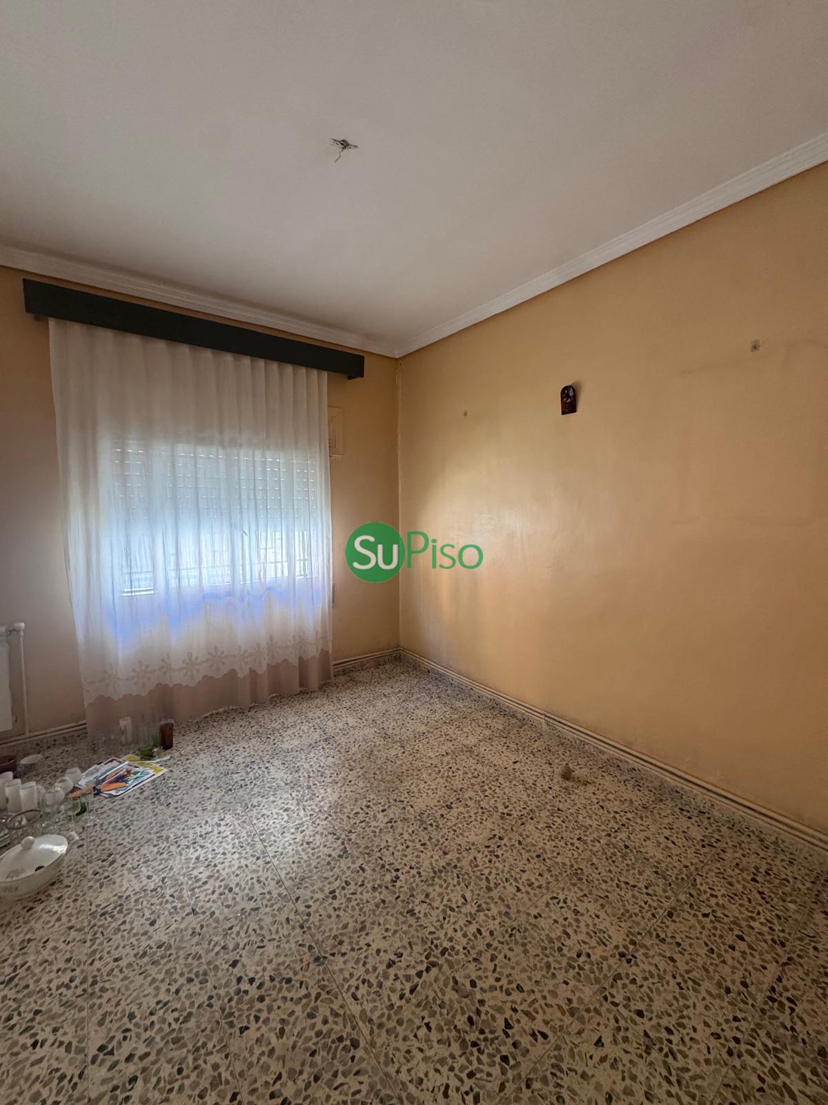 Venta de casa en Illescas