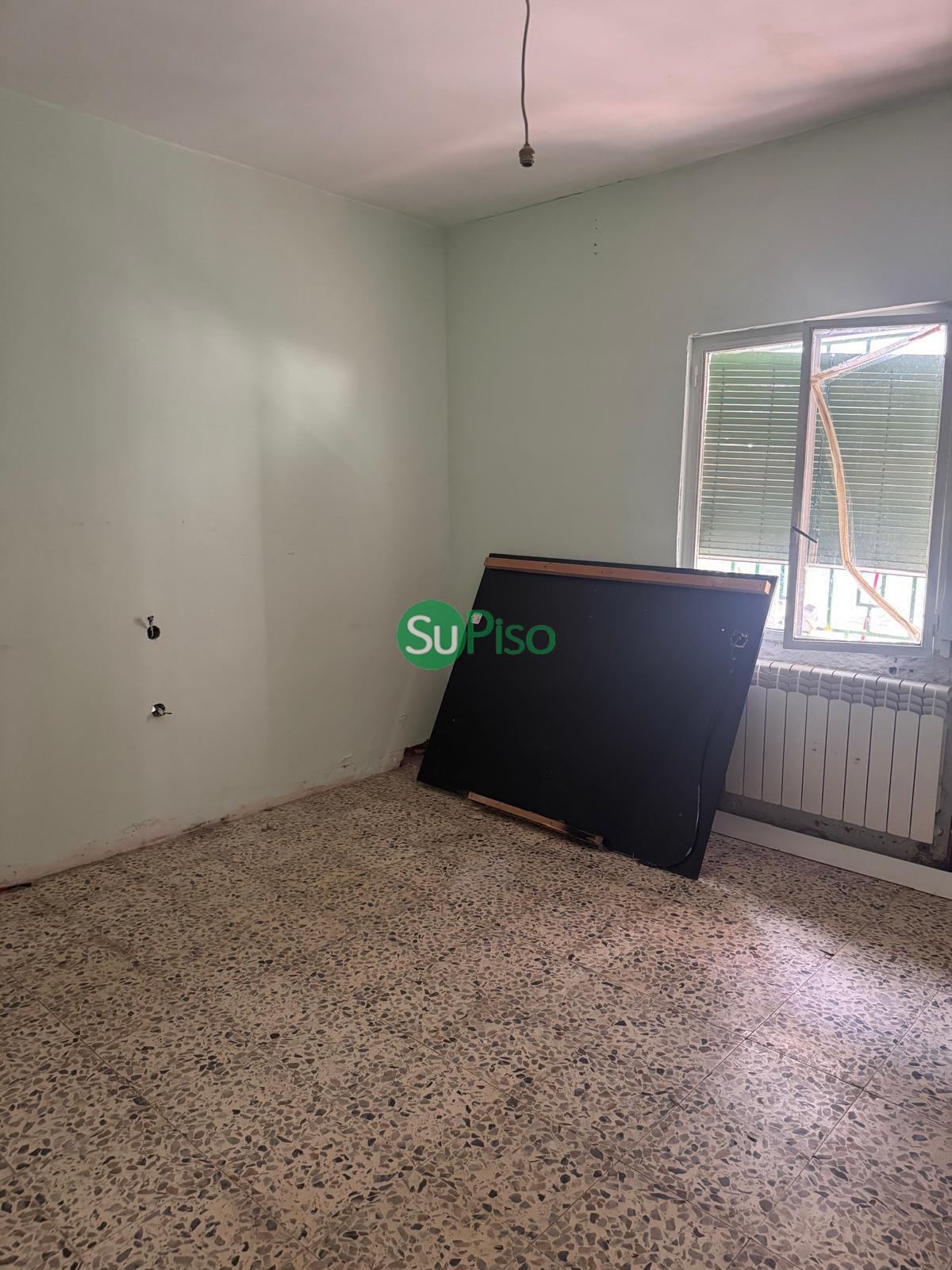 Venta de casa en Illescas