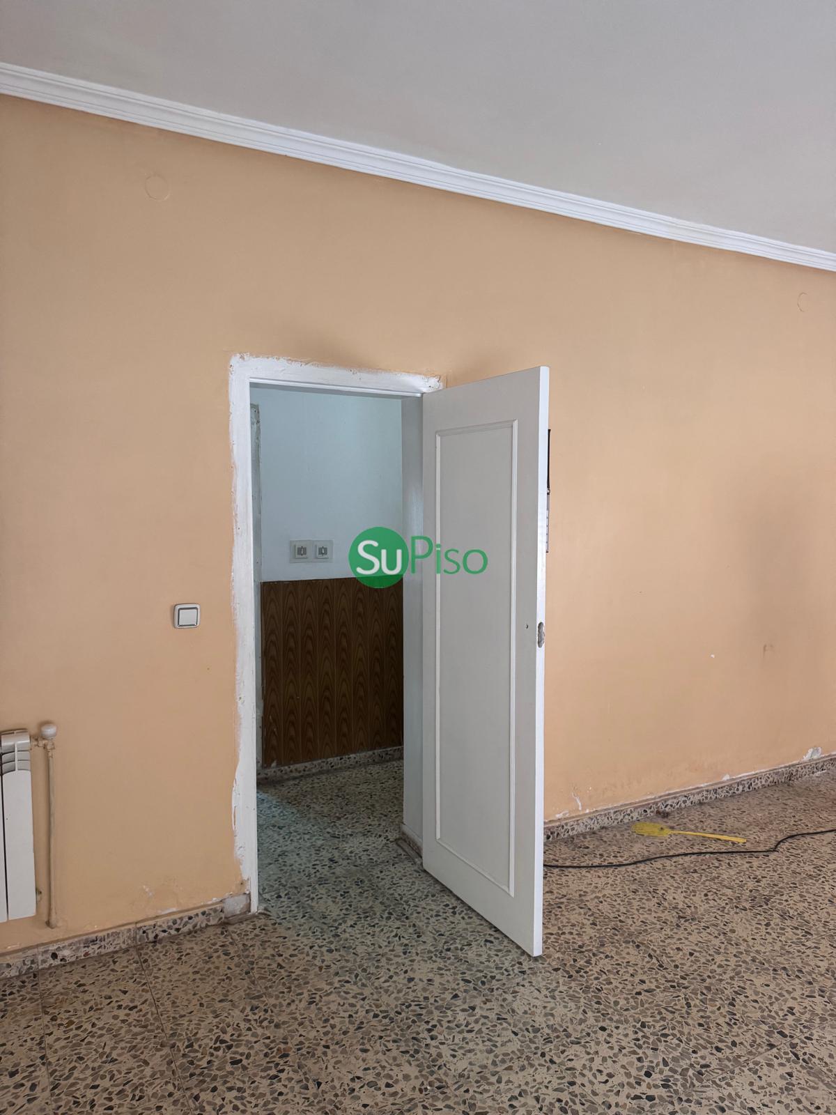 Venta de casa en Illescas