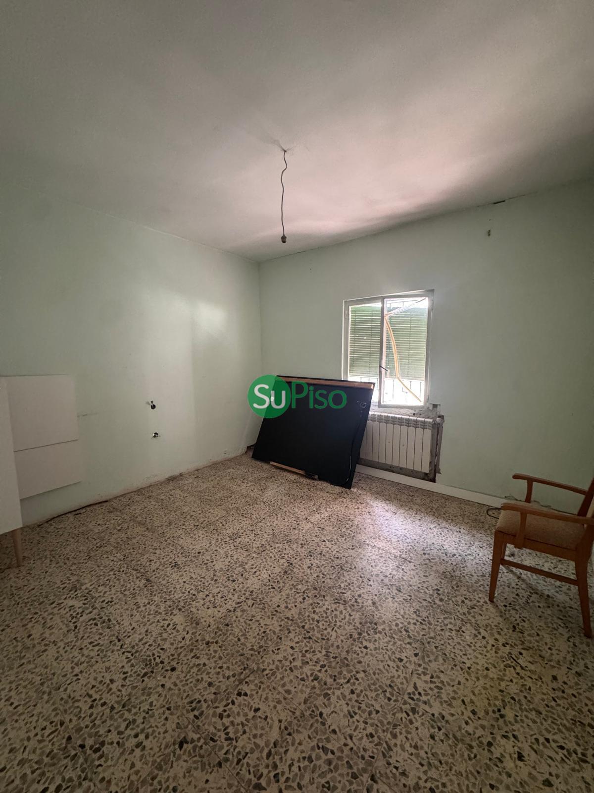 Venta de casa en Illescas