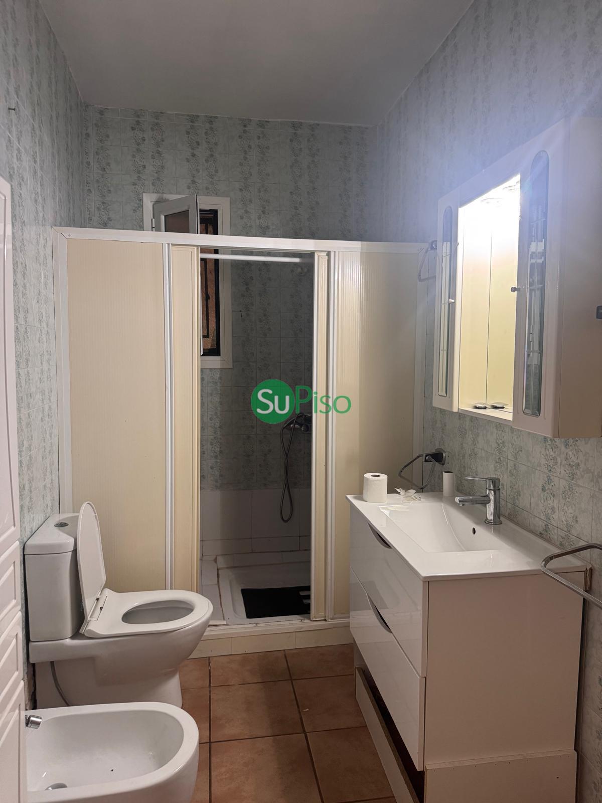 Venta de casa en Illescas